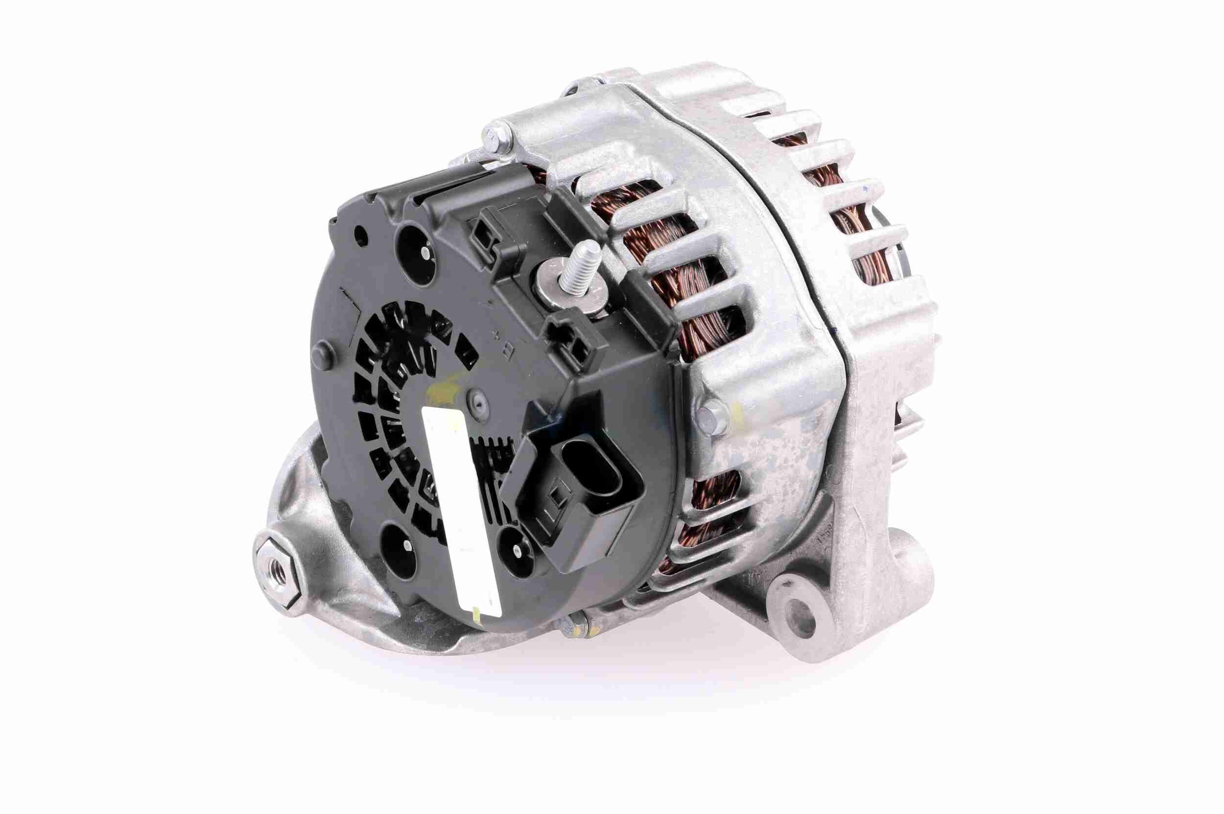 VEMO V20-13-50017 Generator