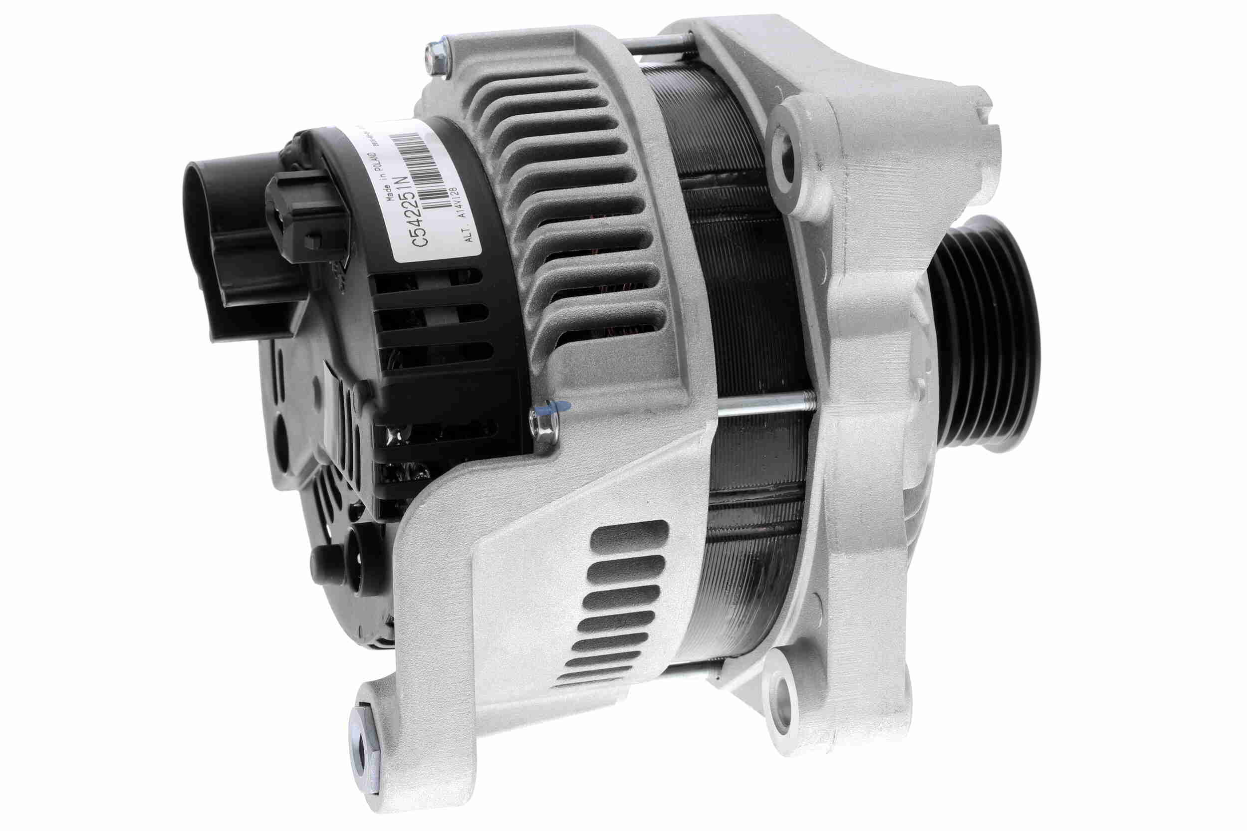 VEMO V20-13-50019 Generator