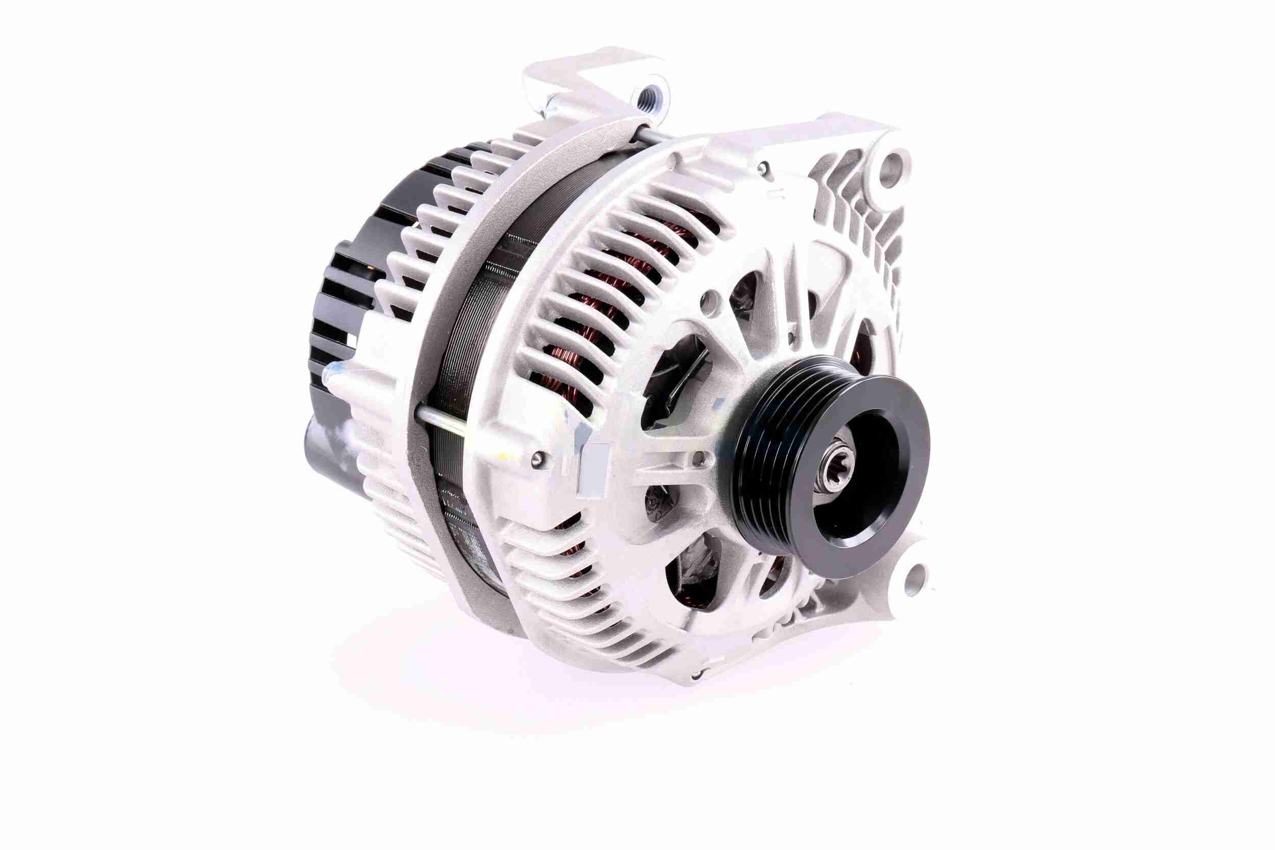VEMO V20-13-50019 Generator