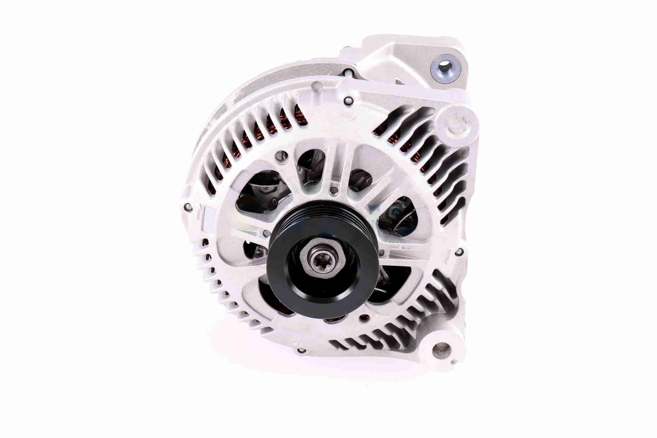 VEMO V20-13-50019 Generator