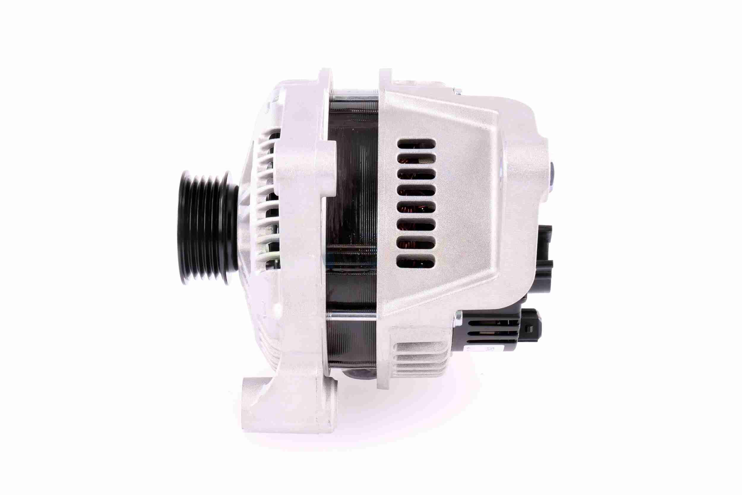 VEMO V20-13-50019 Generator