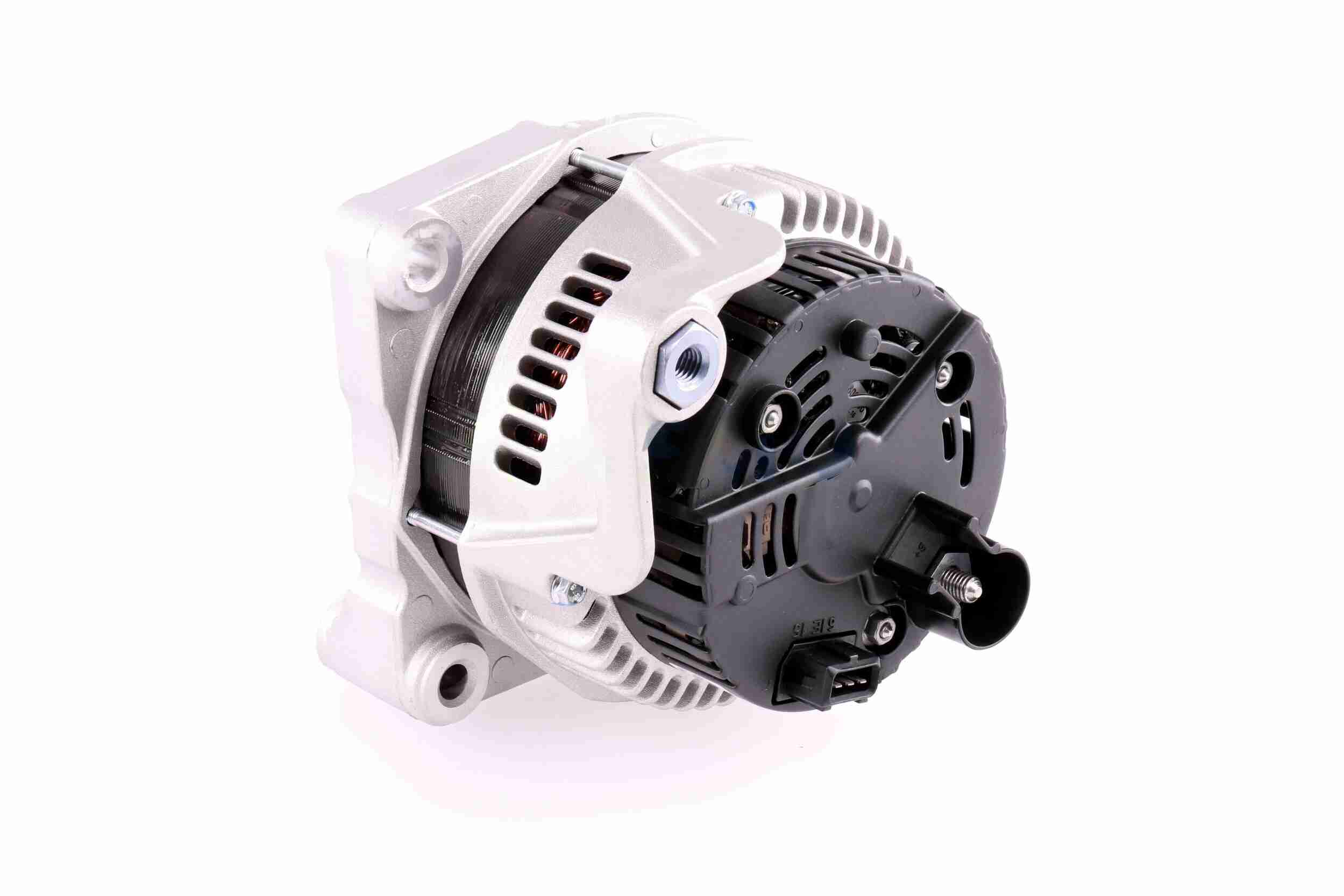 VEMO V20-13-50019 Generator