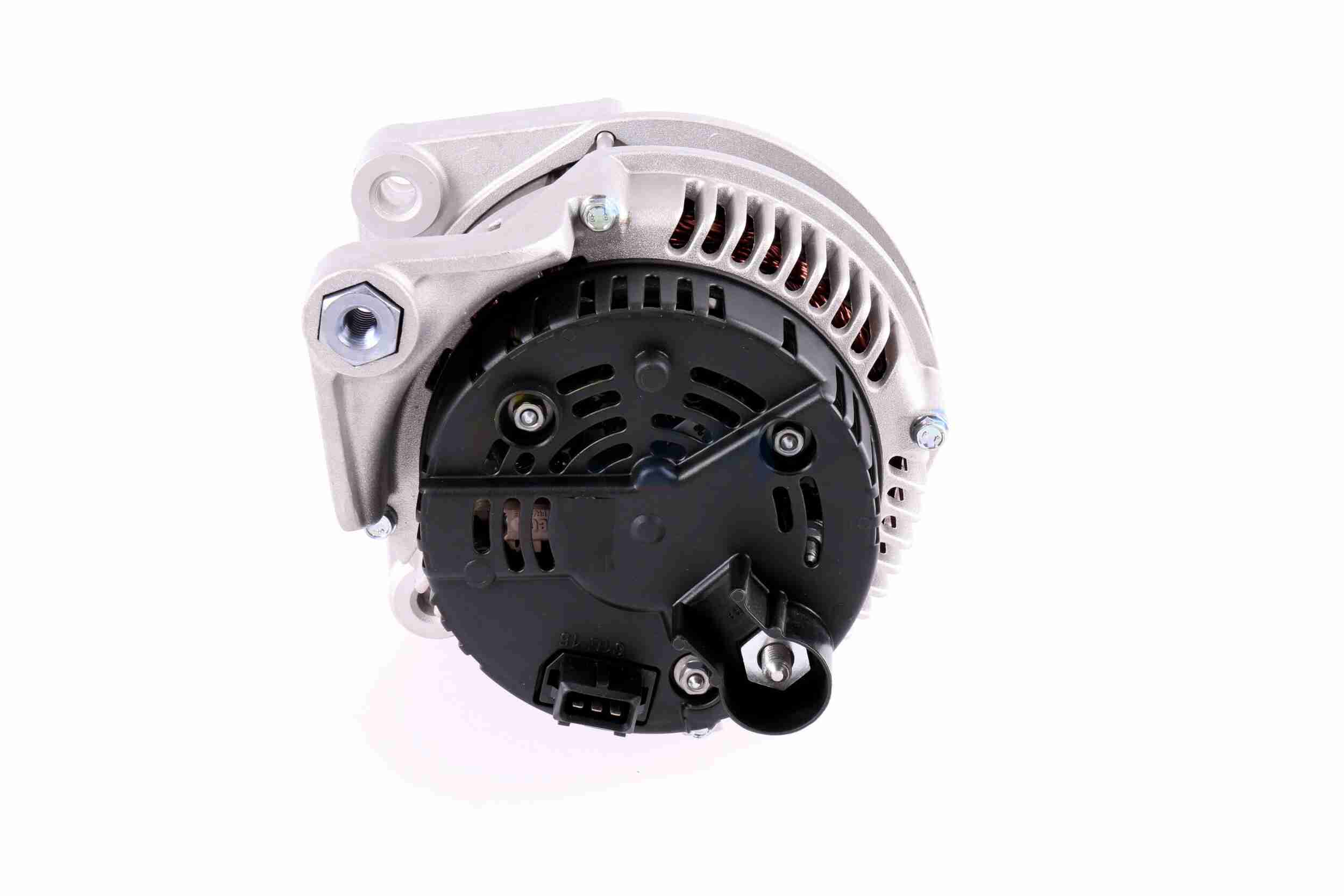 VEMO V20-13-50019 Generator