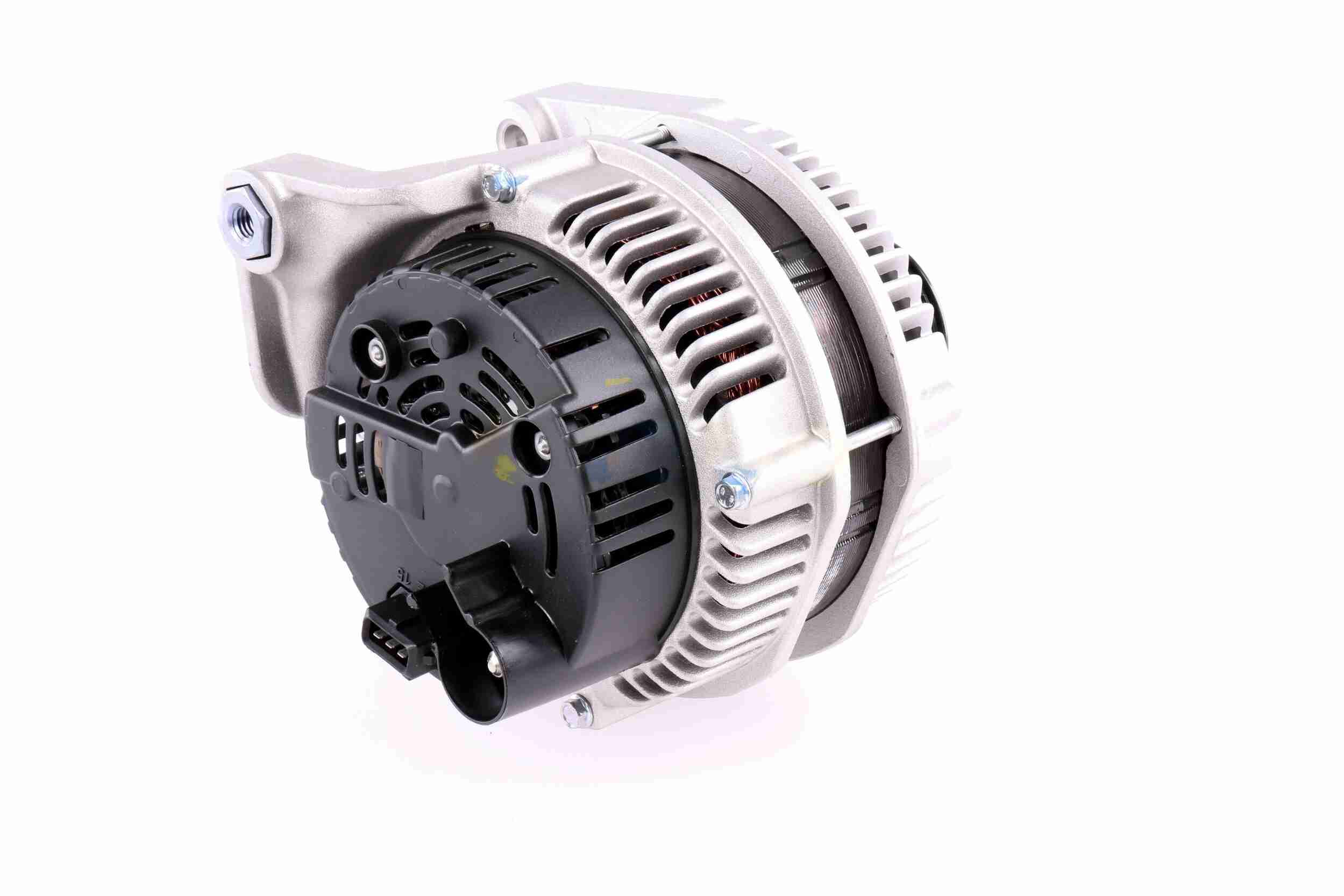 VEMO V20-13-50019 Generator