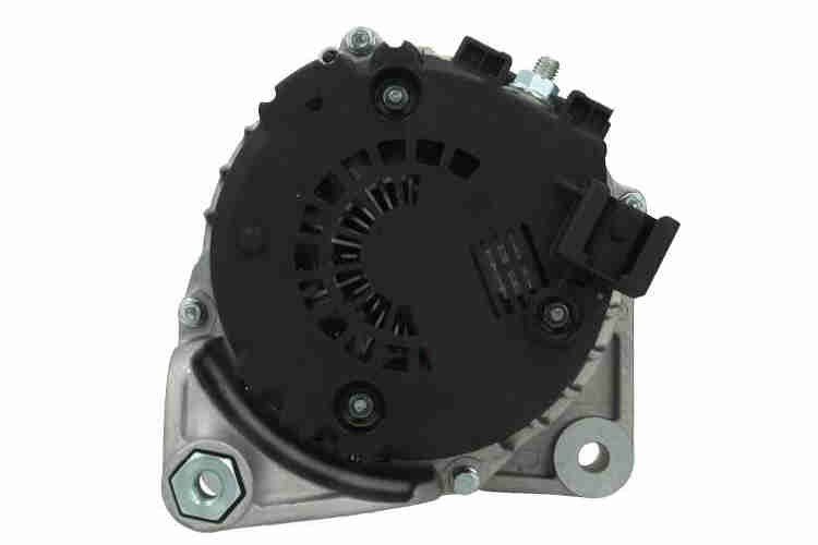 VEMO V20-13-50021 Generator