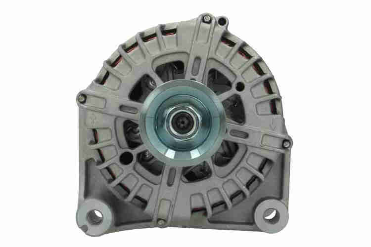 VEMO V20-13-50021 Generator