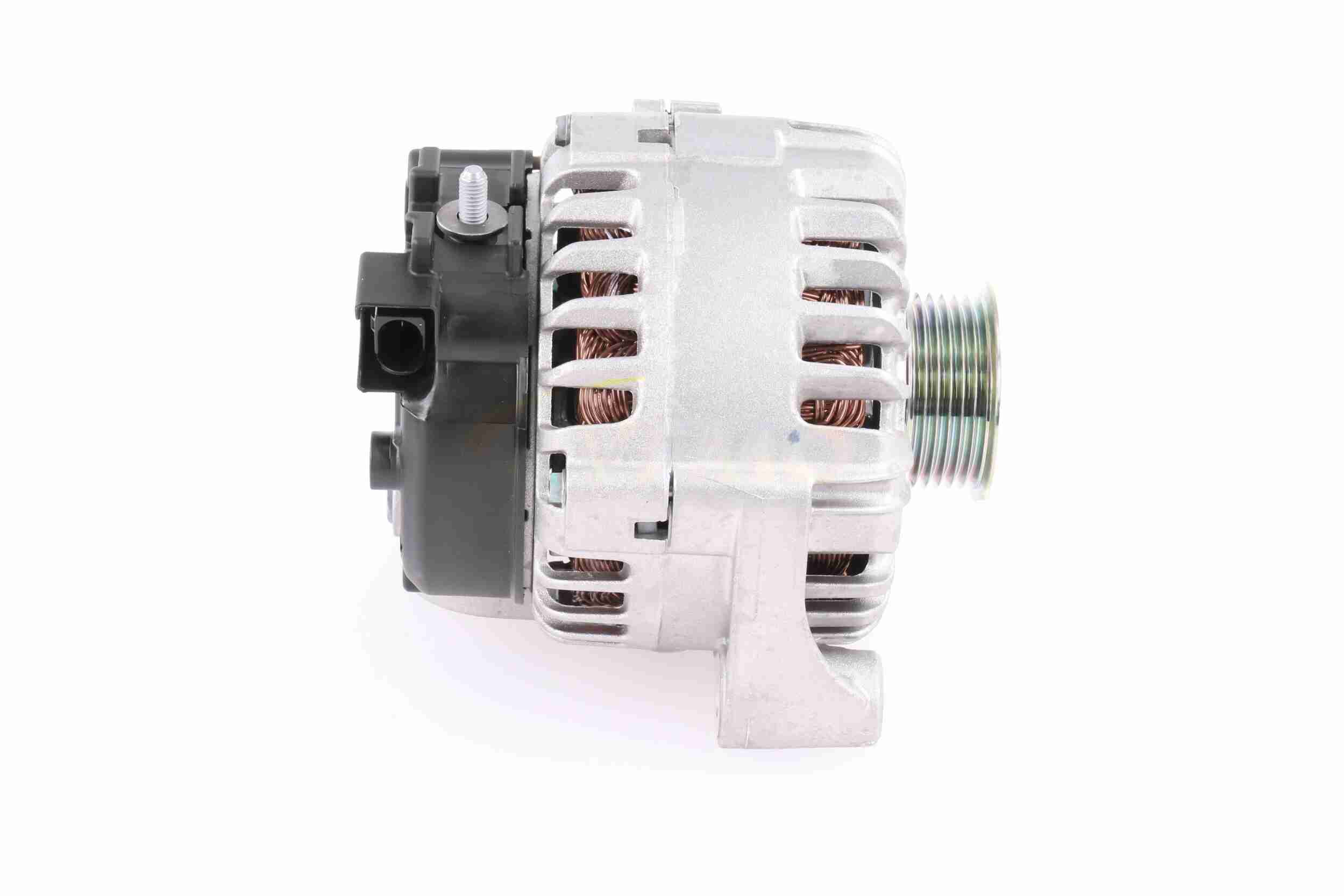 VEMO V20-13-50022 Generator