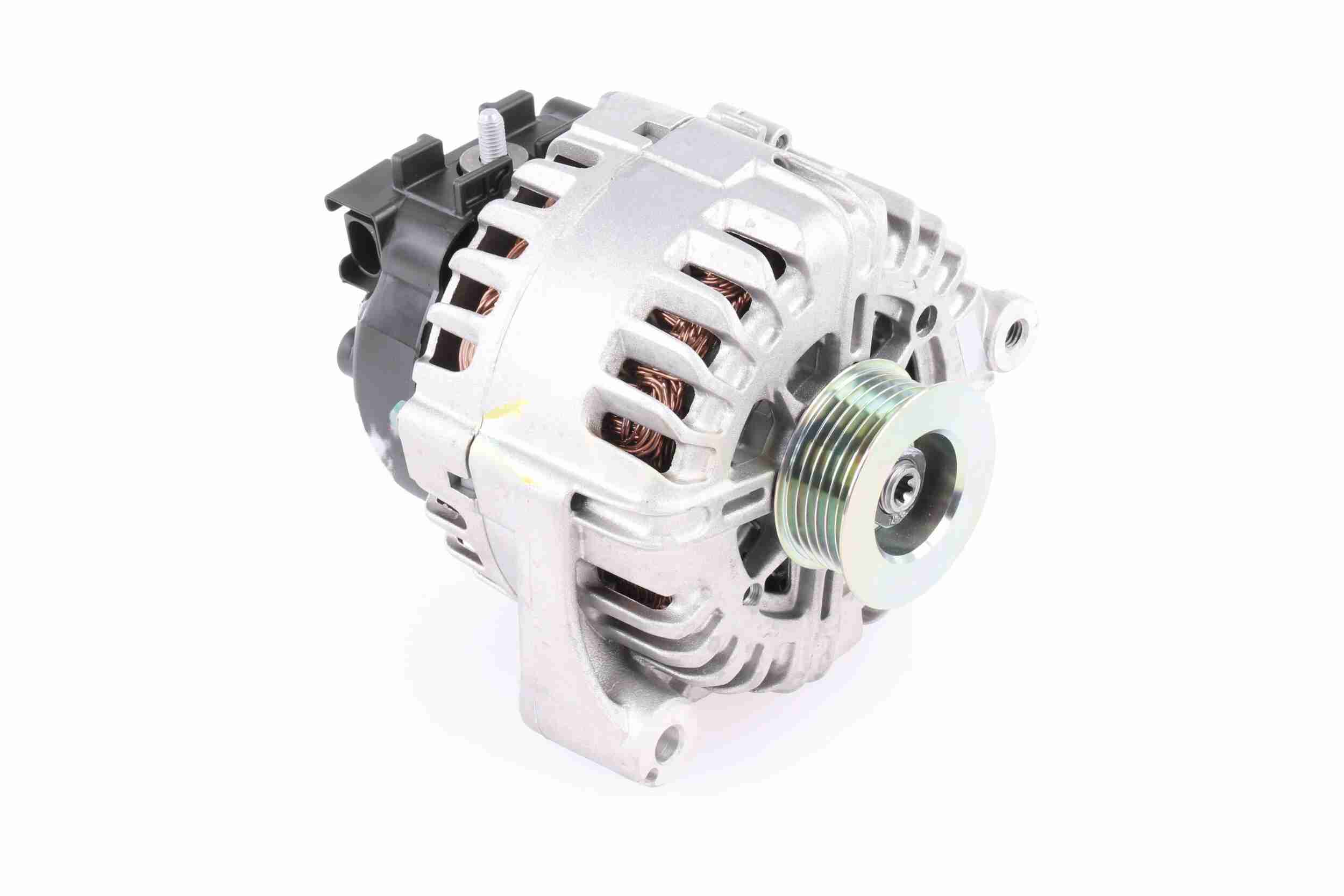 VEMO V20-13-50022 Generator