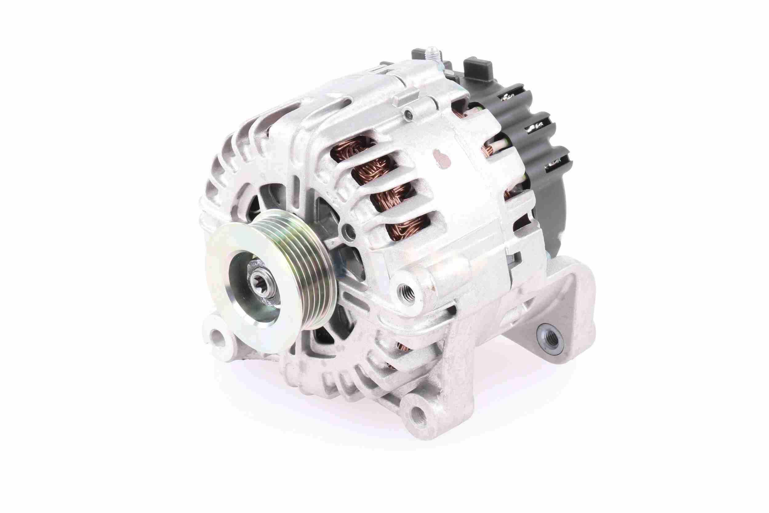 VEMO V20-13-50022 Generator