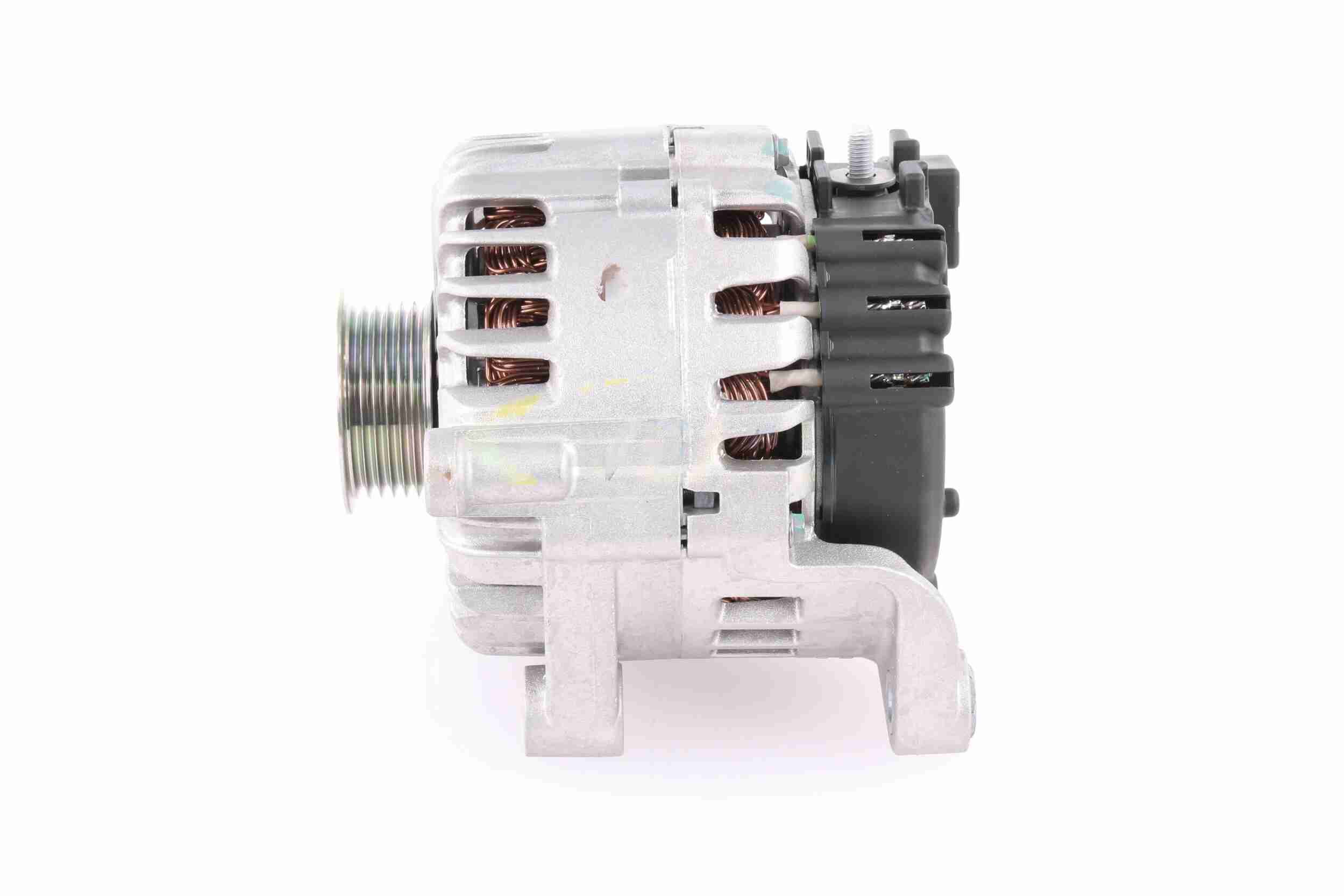 VEMO V20-13-50022 Generator