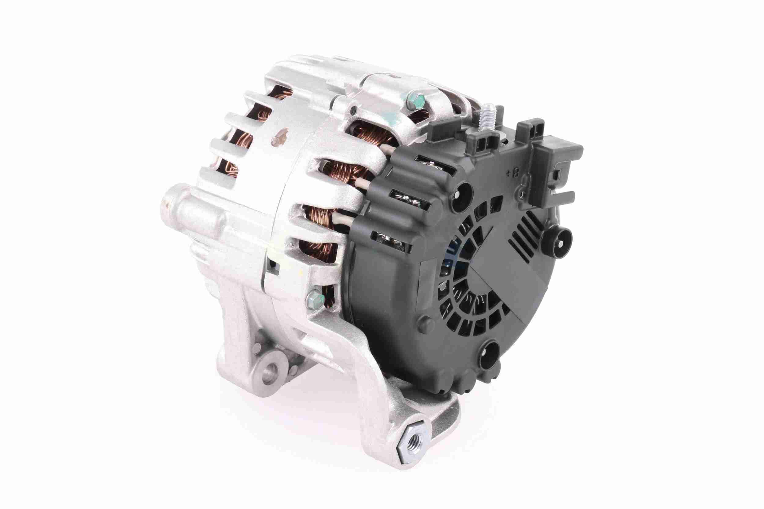 VEMO V20-13-50022 Generator