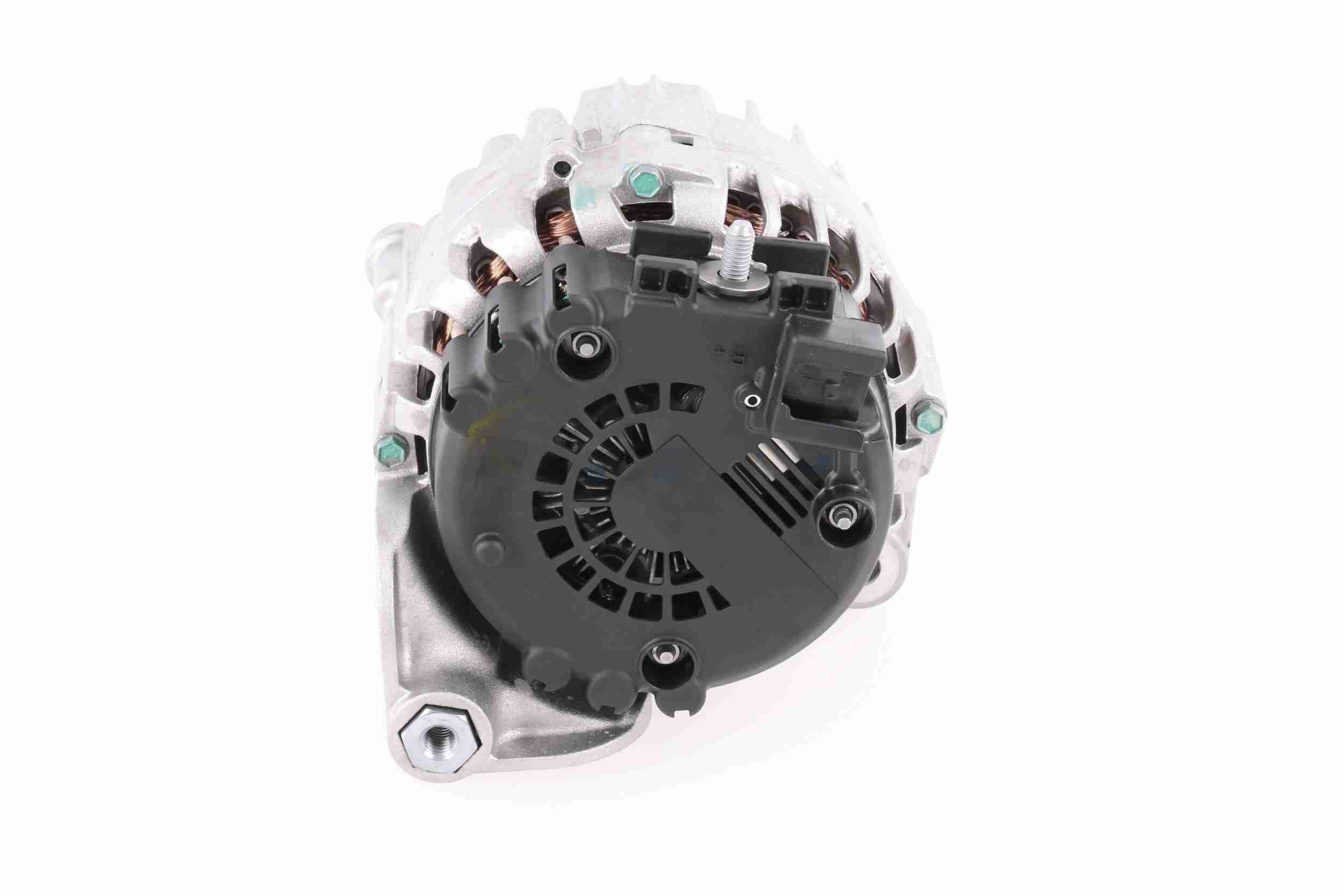 VEMO V20-13-50022 Generator