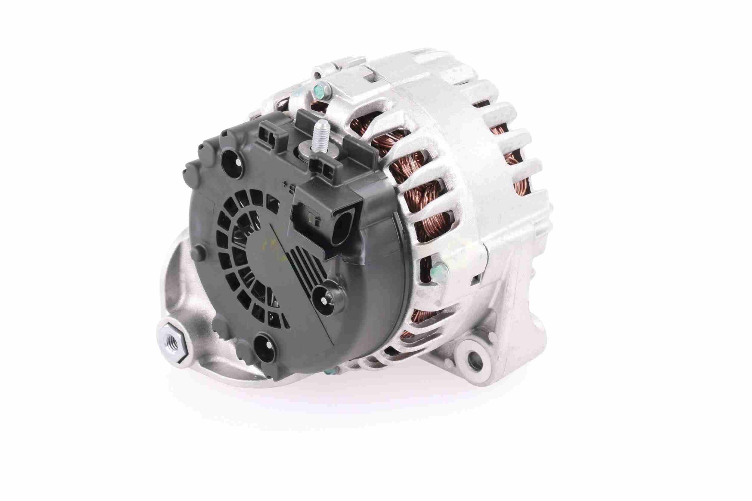 VEMO V20-13-50022 Generator