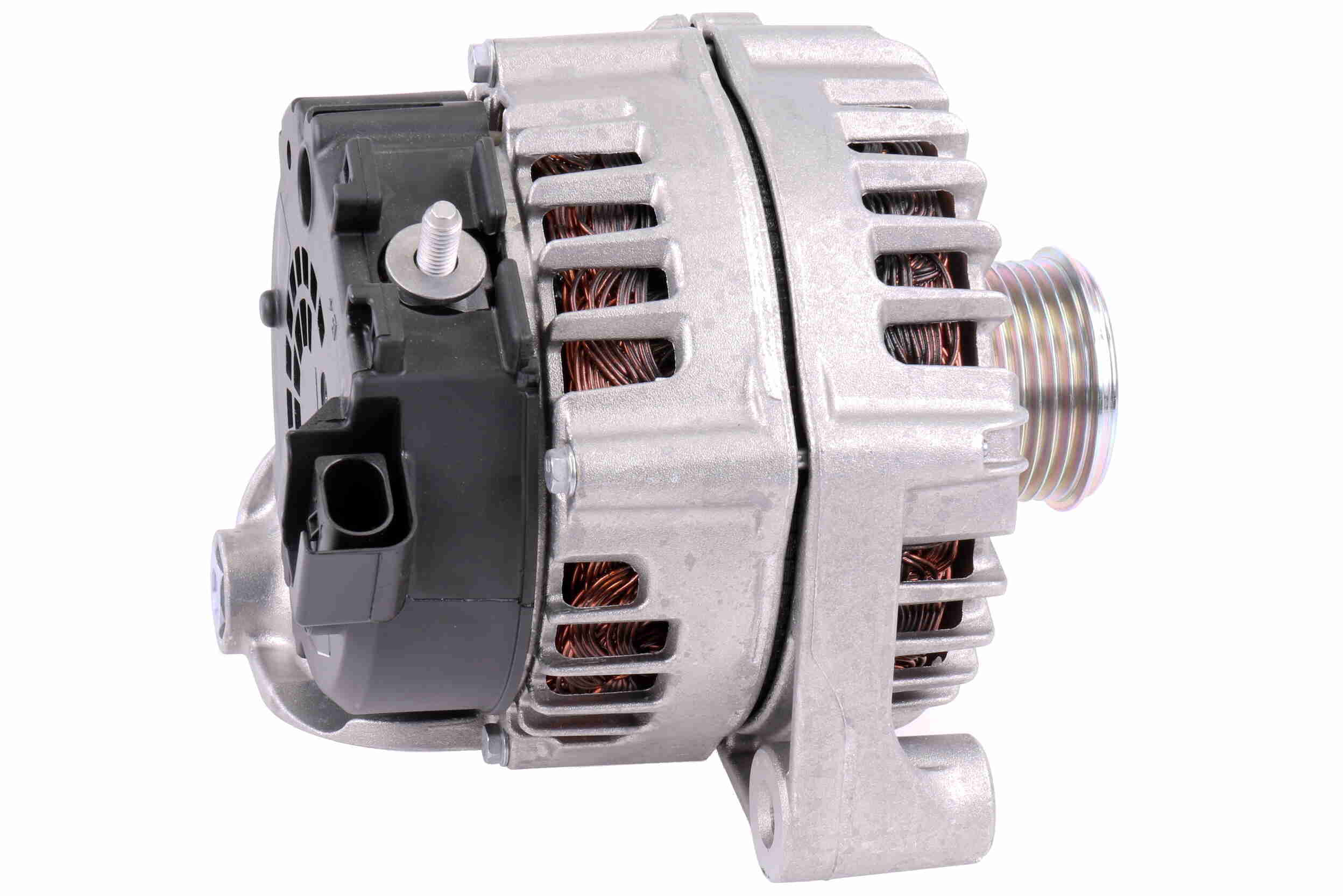 VEMO V20-13-50023 Generator