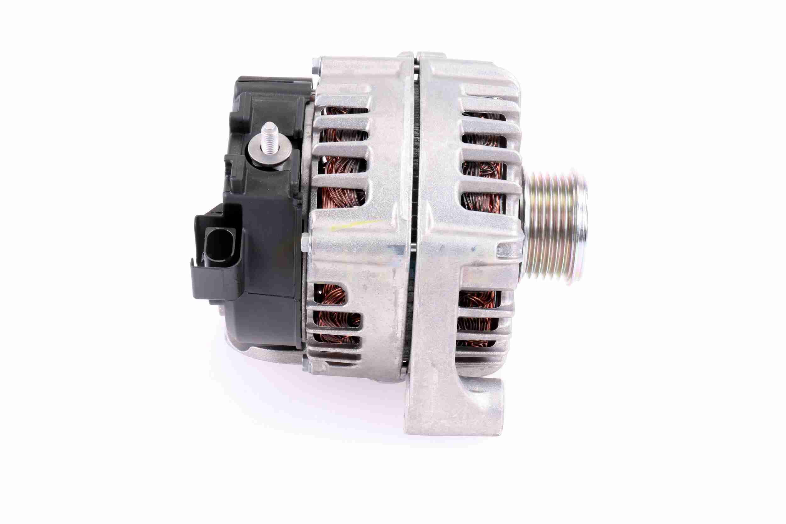 VEMO V20-13-50023 Generator