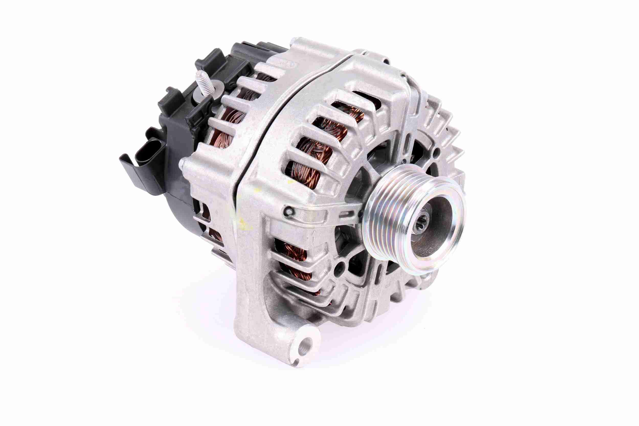 VEMO V20-13-50023 Generator
