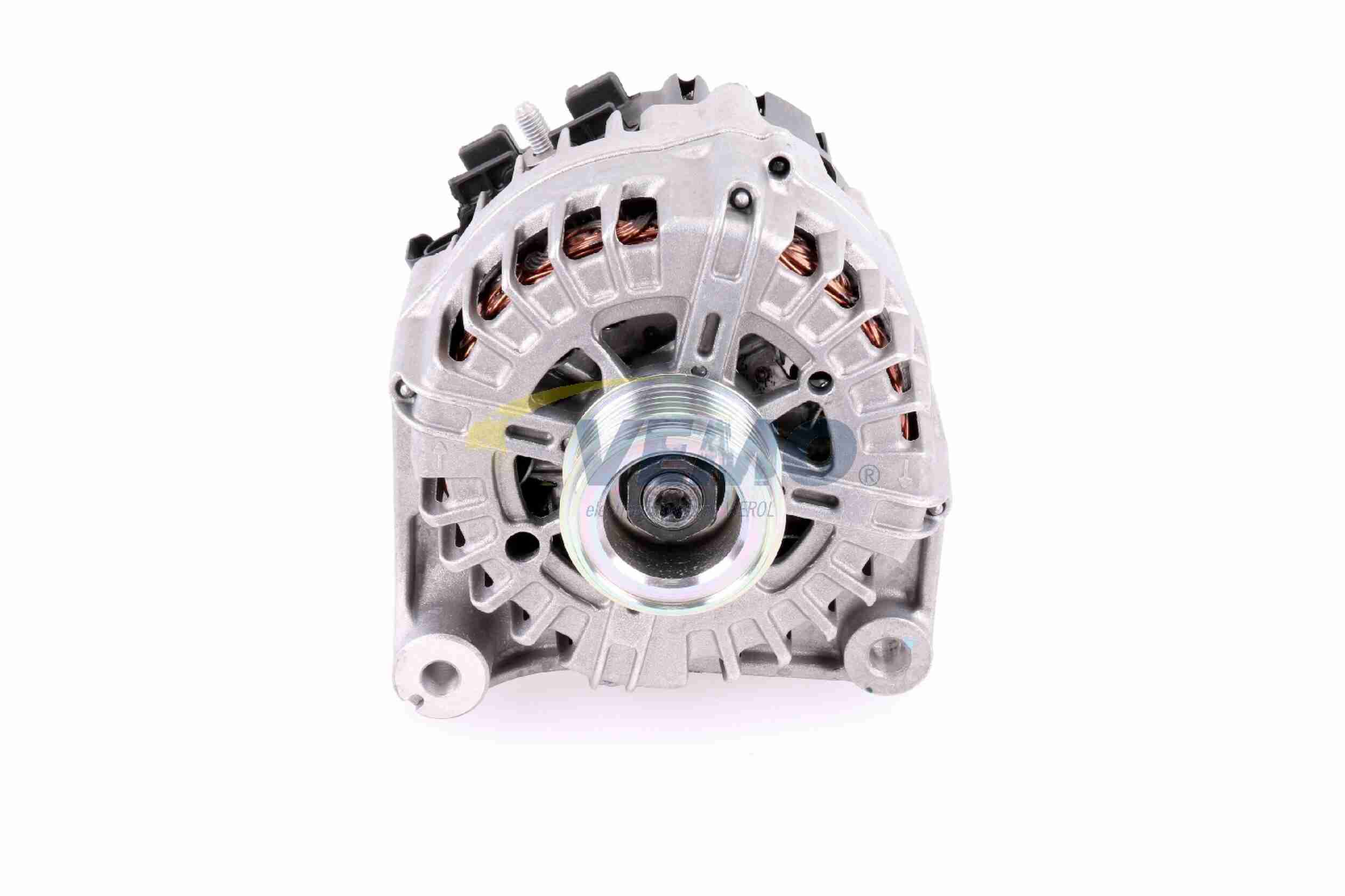 VEMO V20-13-50023 Generator