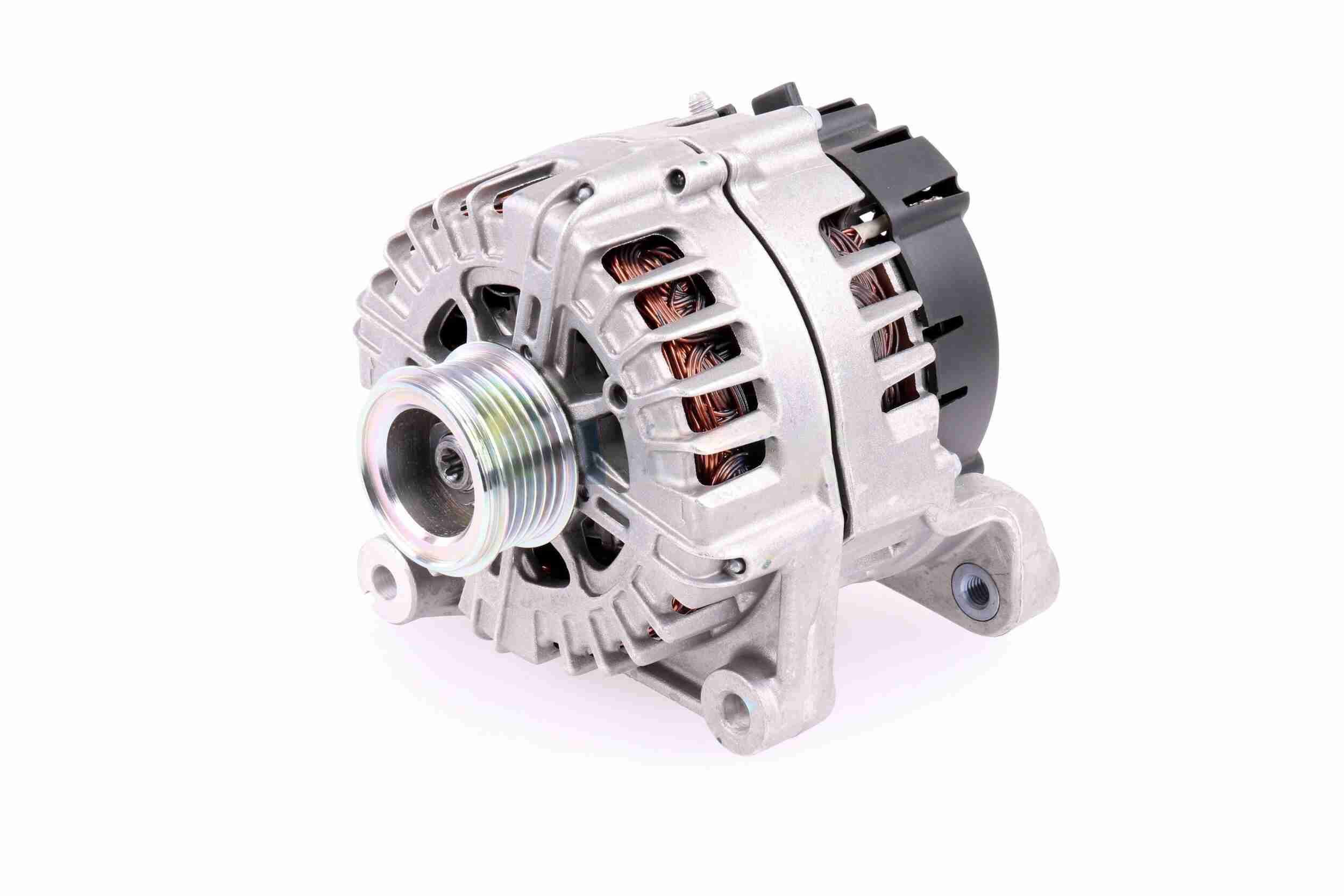 VEMO V20-13-50023 Generator