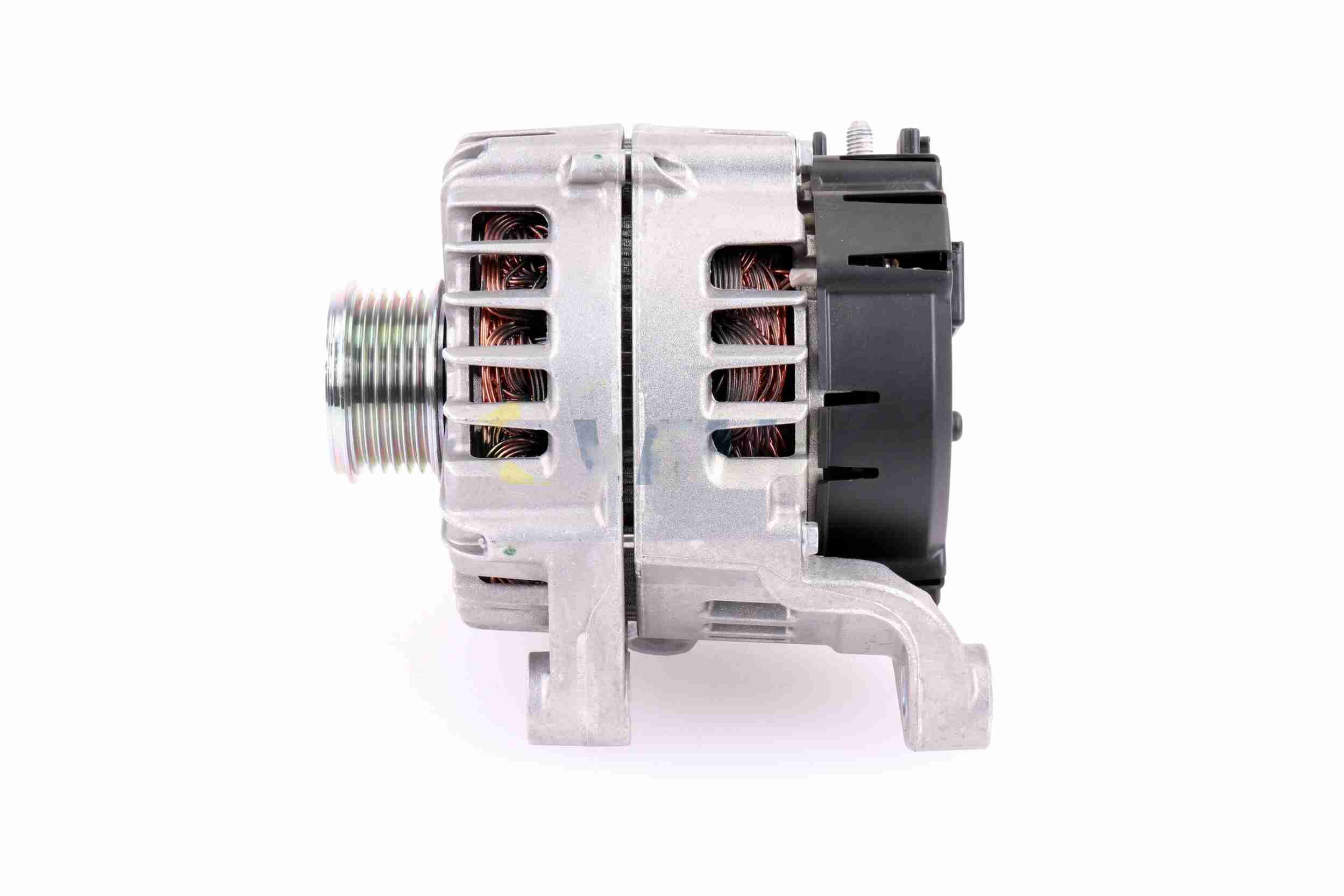 VEMO V20-13-50023 Generator