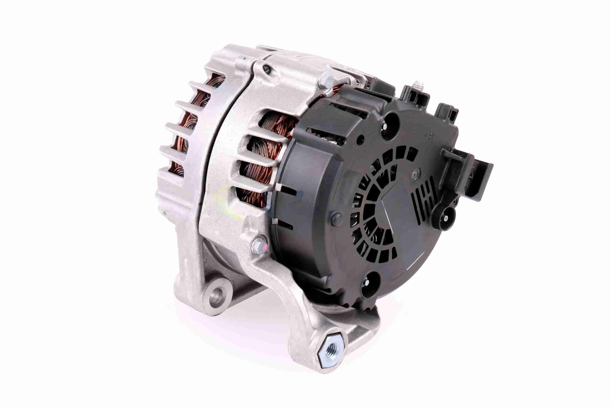 VEMO V20-13-50023 Generator