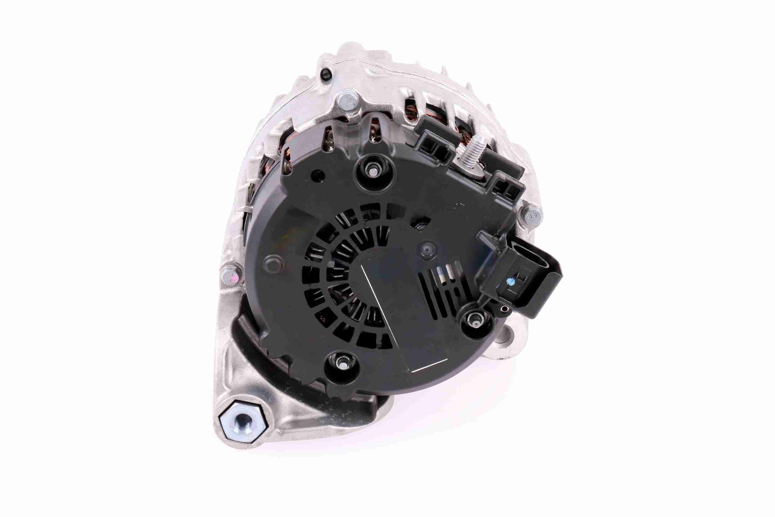 VEMO V20-13-50023 Generator
