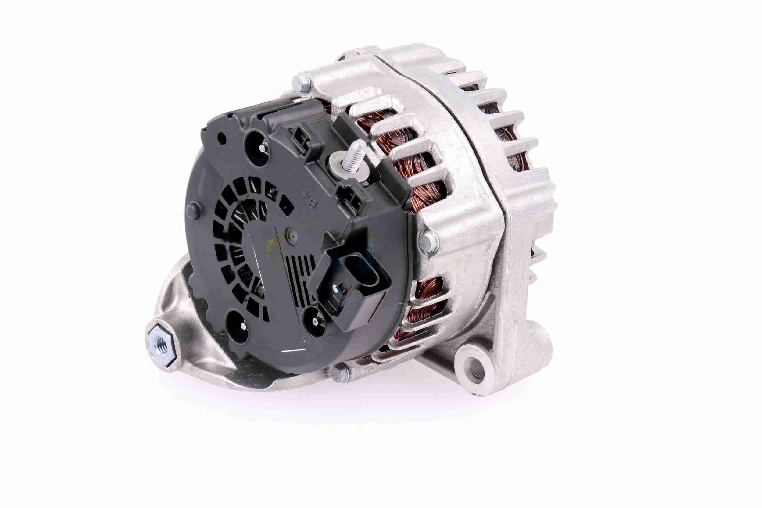 VEMO V20-13-50023 Generator