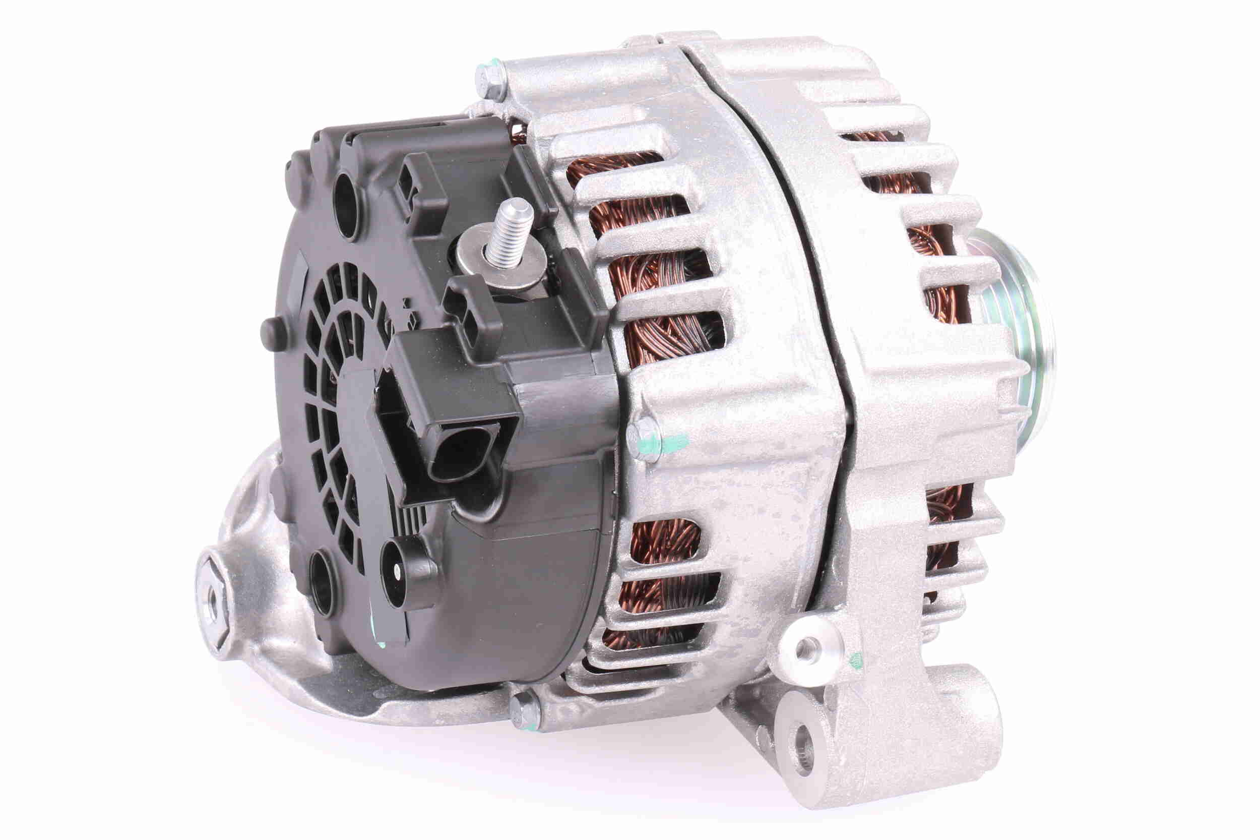 VEMO V20-13-50024 Generator