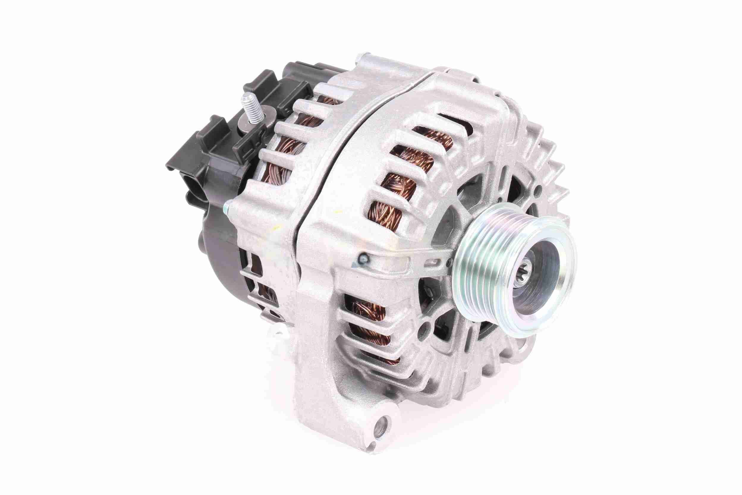 VEMO V20-13-50024 Generator