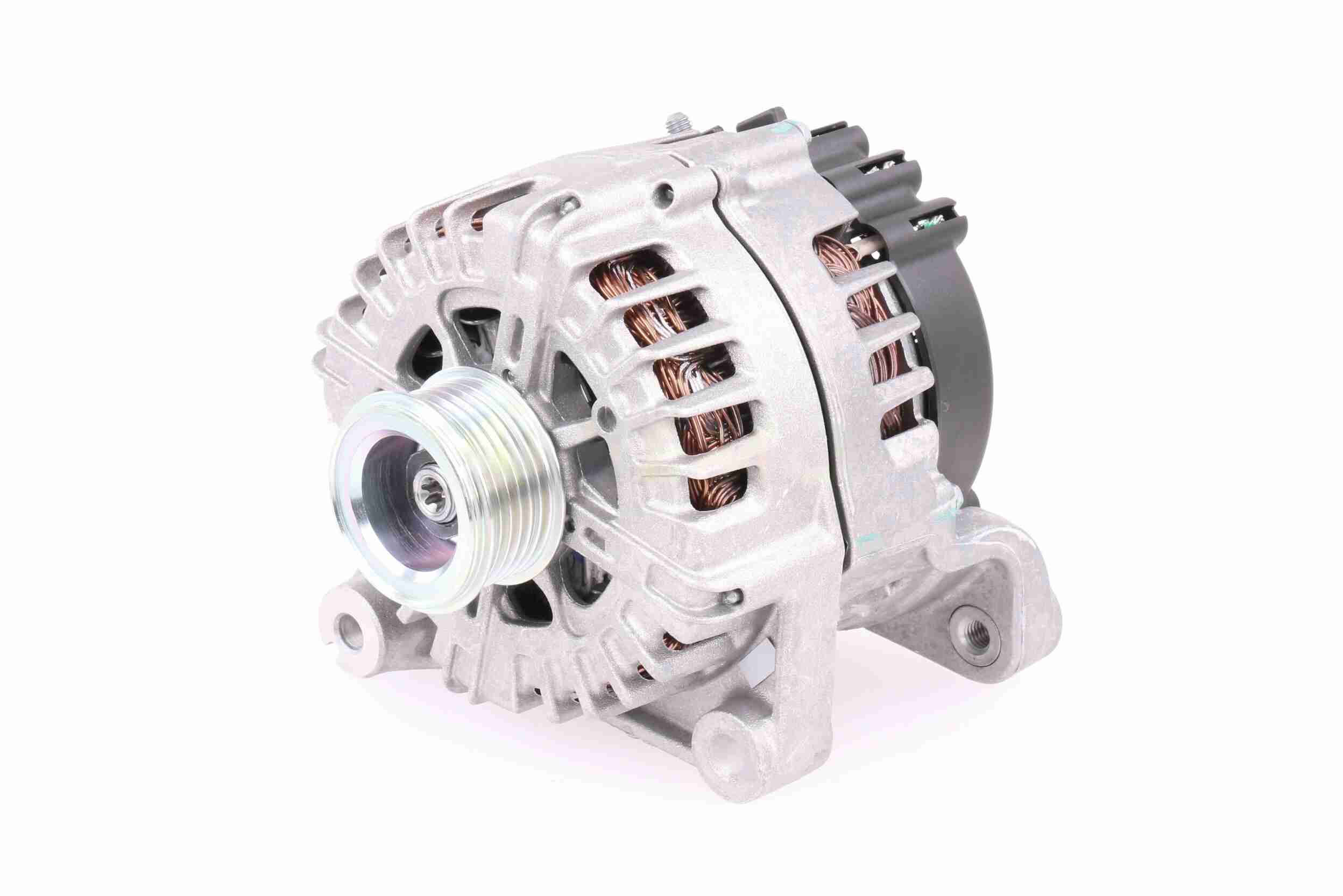 VEMO V20-13-50024 Generator