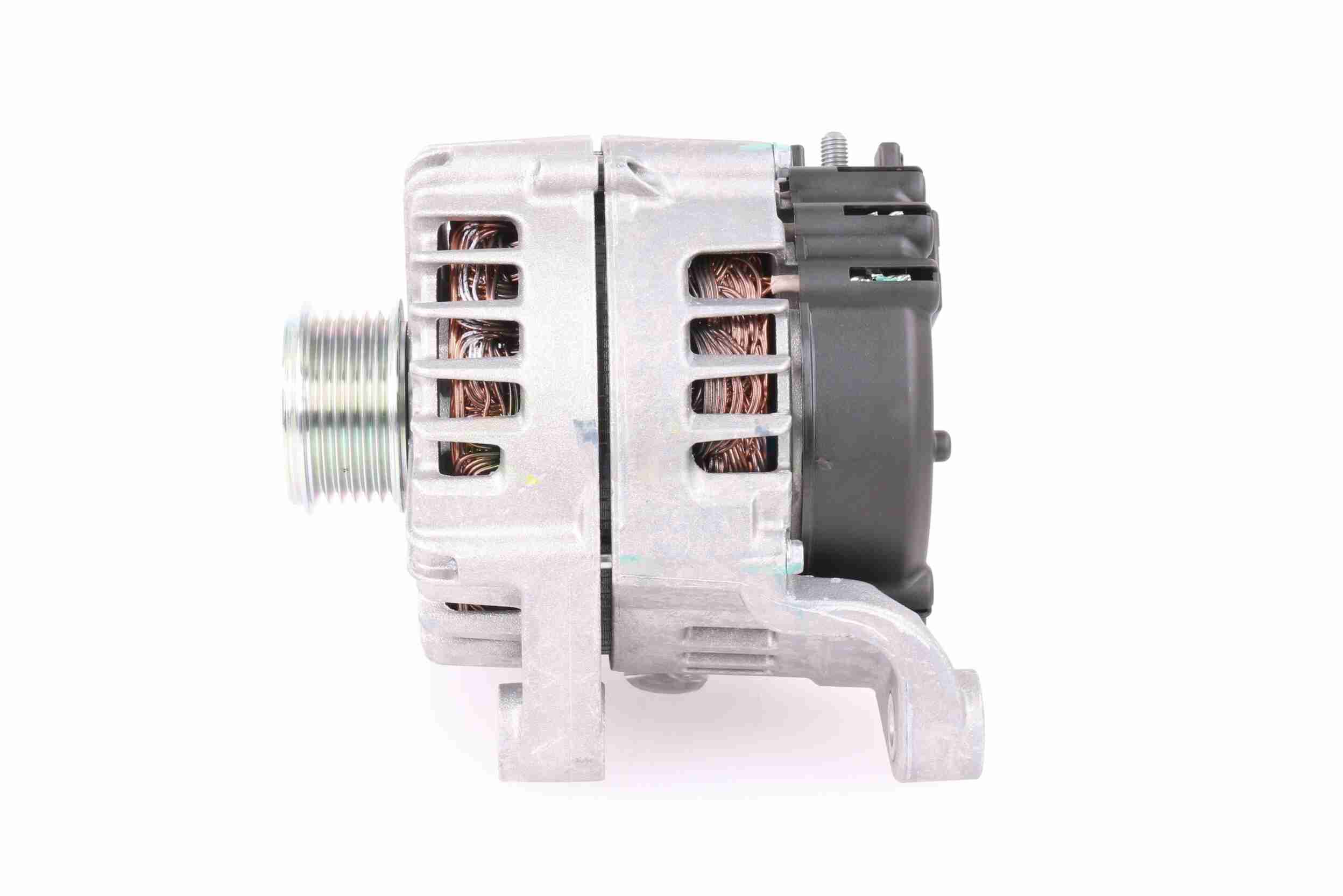 VEMO V20-13-50024 Generator