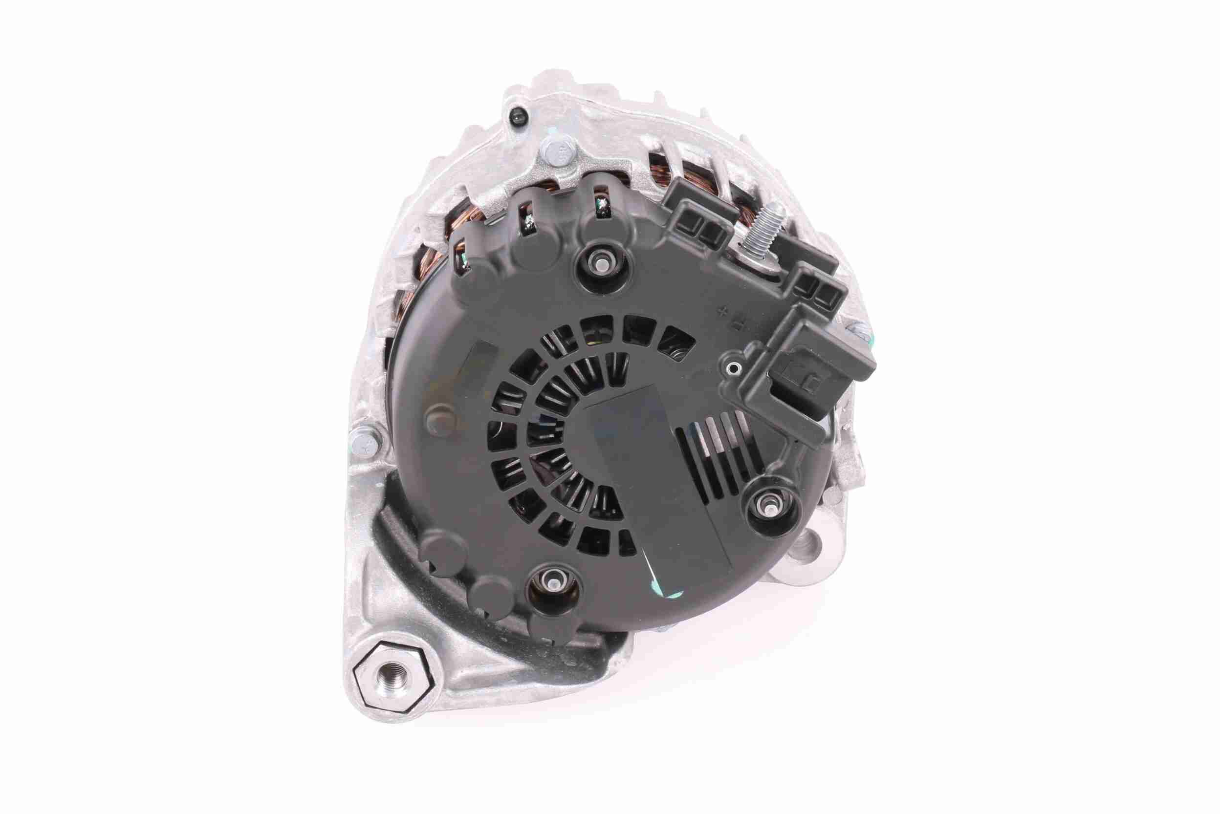 VEMO V20-13-50024 Generator