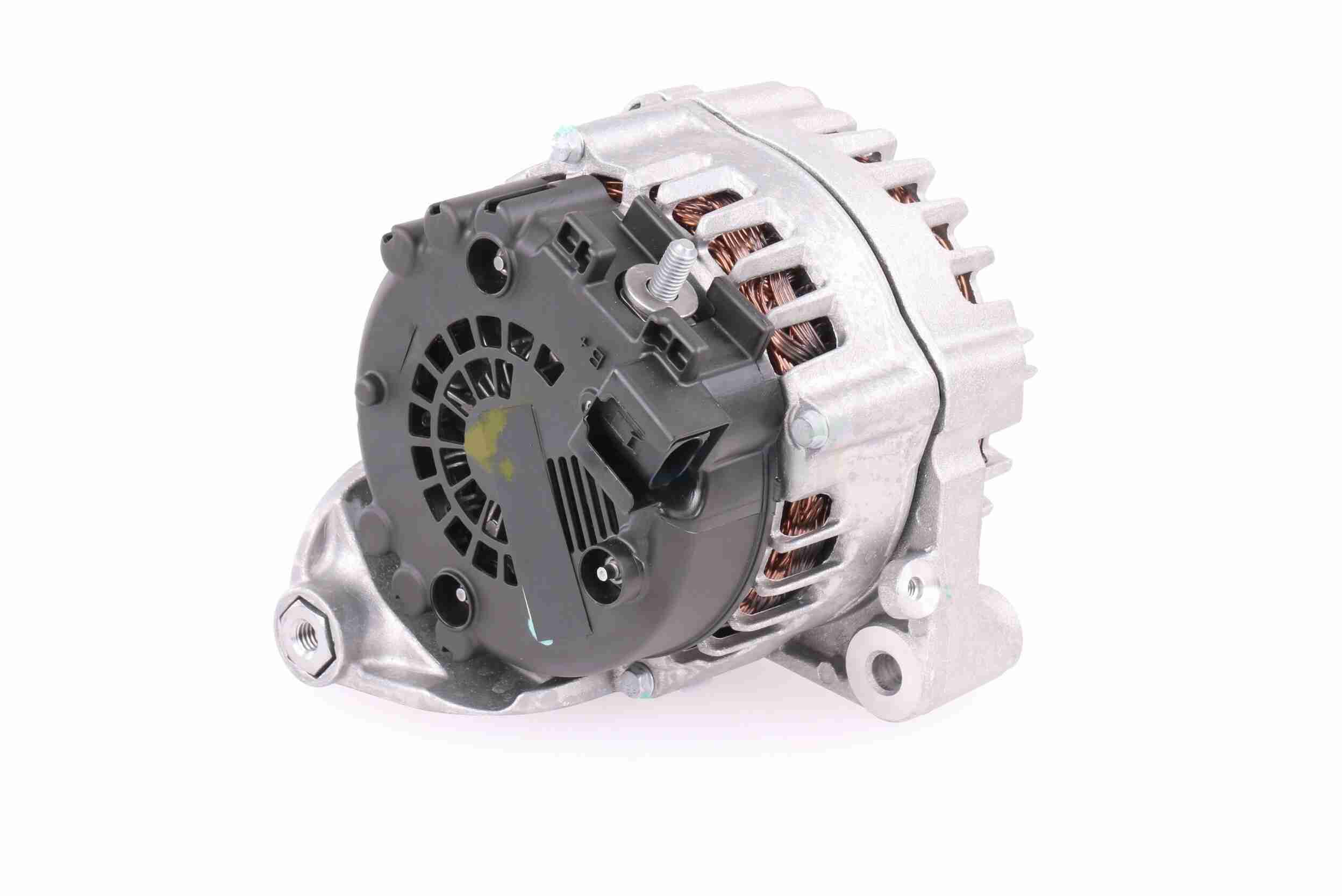 VEMO V20-13-50024 Generator