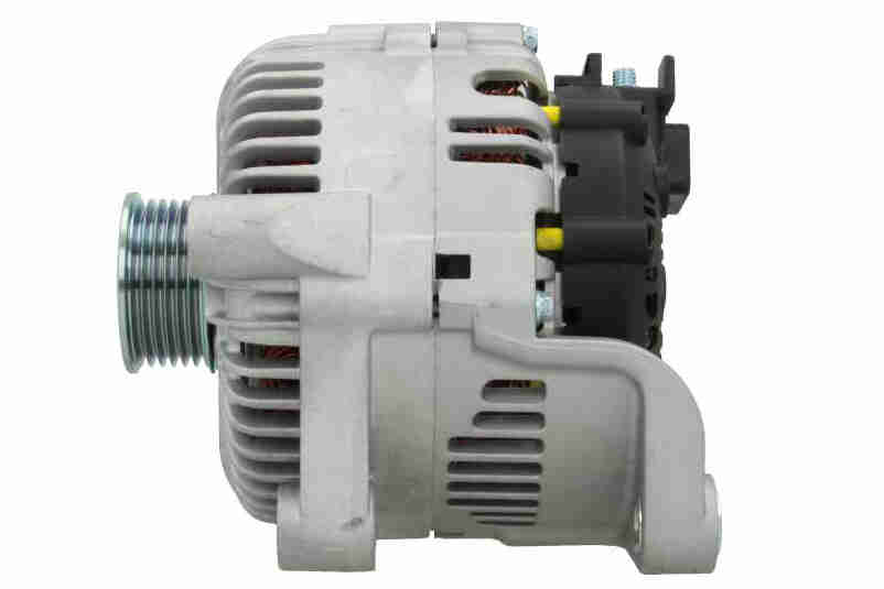 VEMO V20-13-50025 Generator