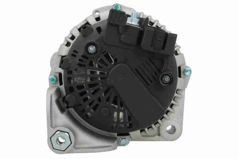 VEMO V20-13-50025 Generator