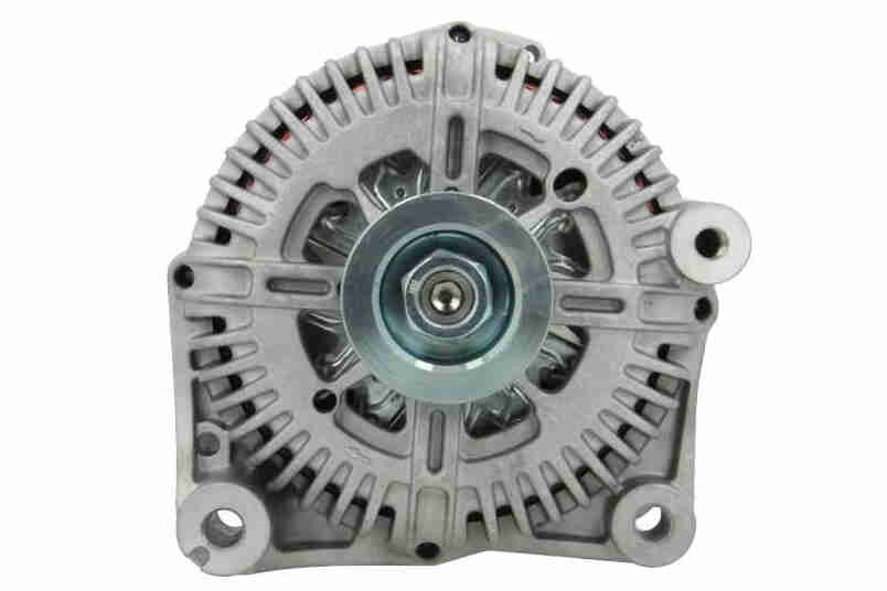 VEMO V20-13-50025 Generator