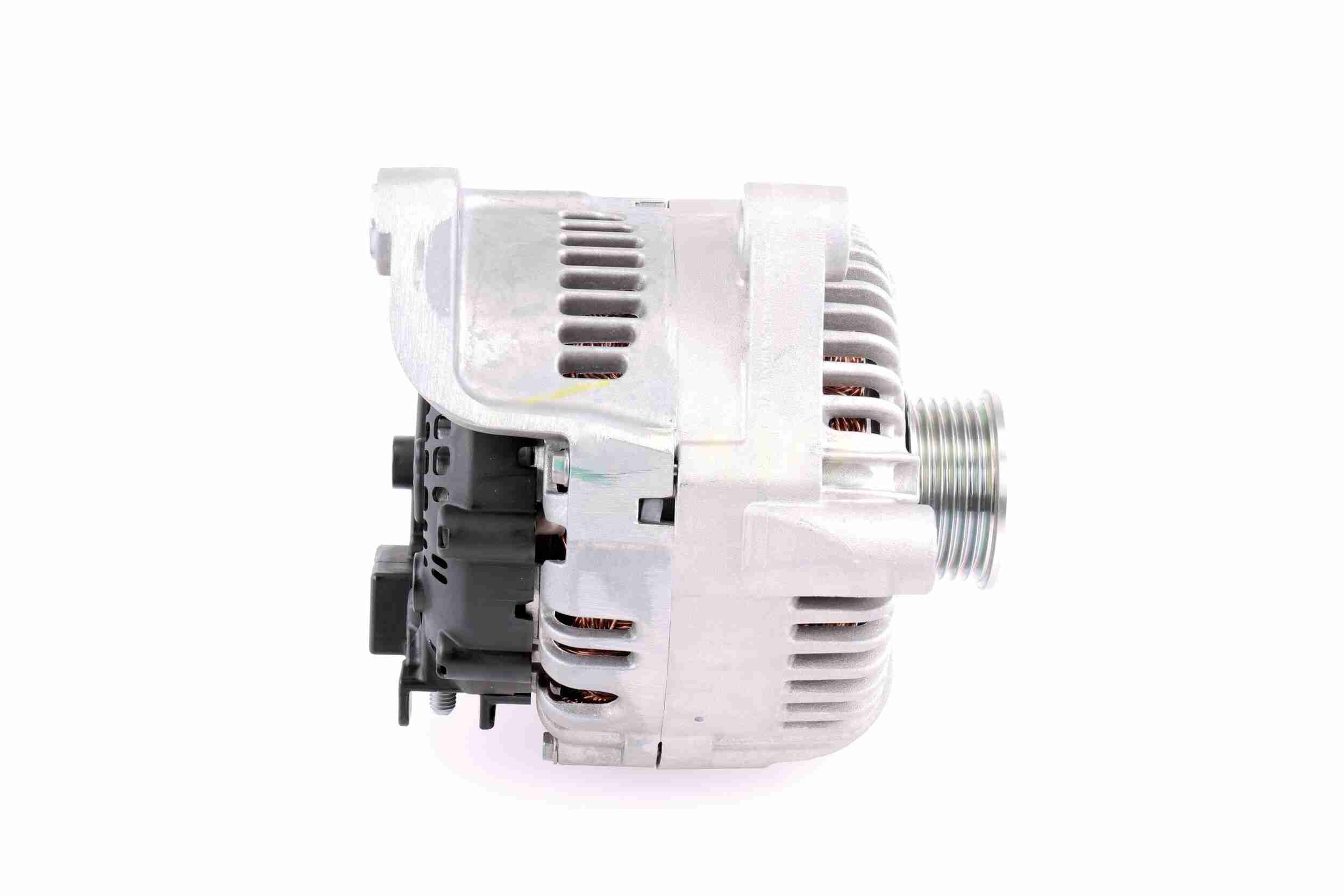 VEMO V20-13-50025 Generator