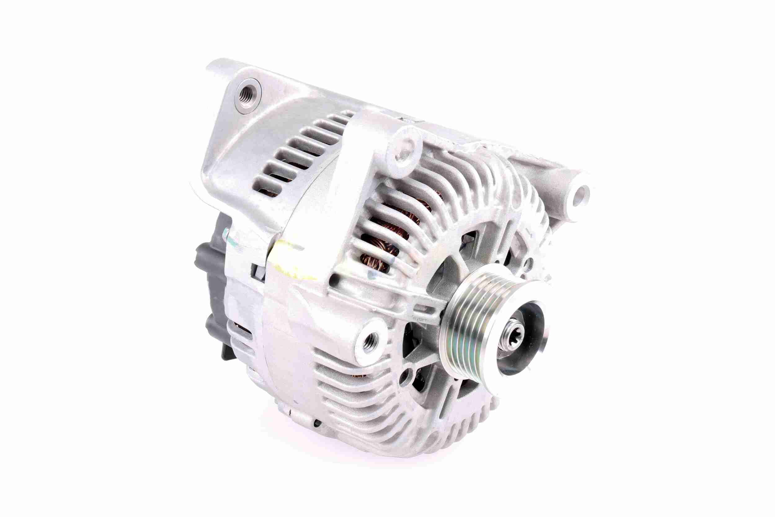 VEMO V20-13-50025 Generator