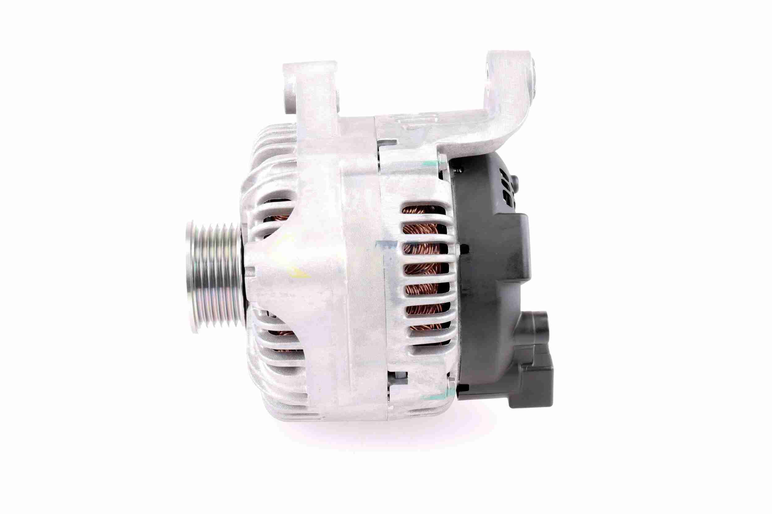 VEMO V20-13-50025 Generator