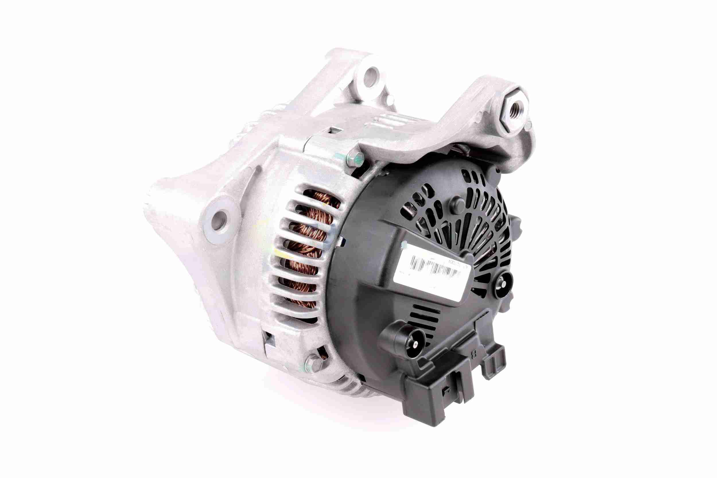 VEMO V20-13-50025 Generator