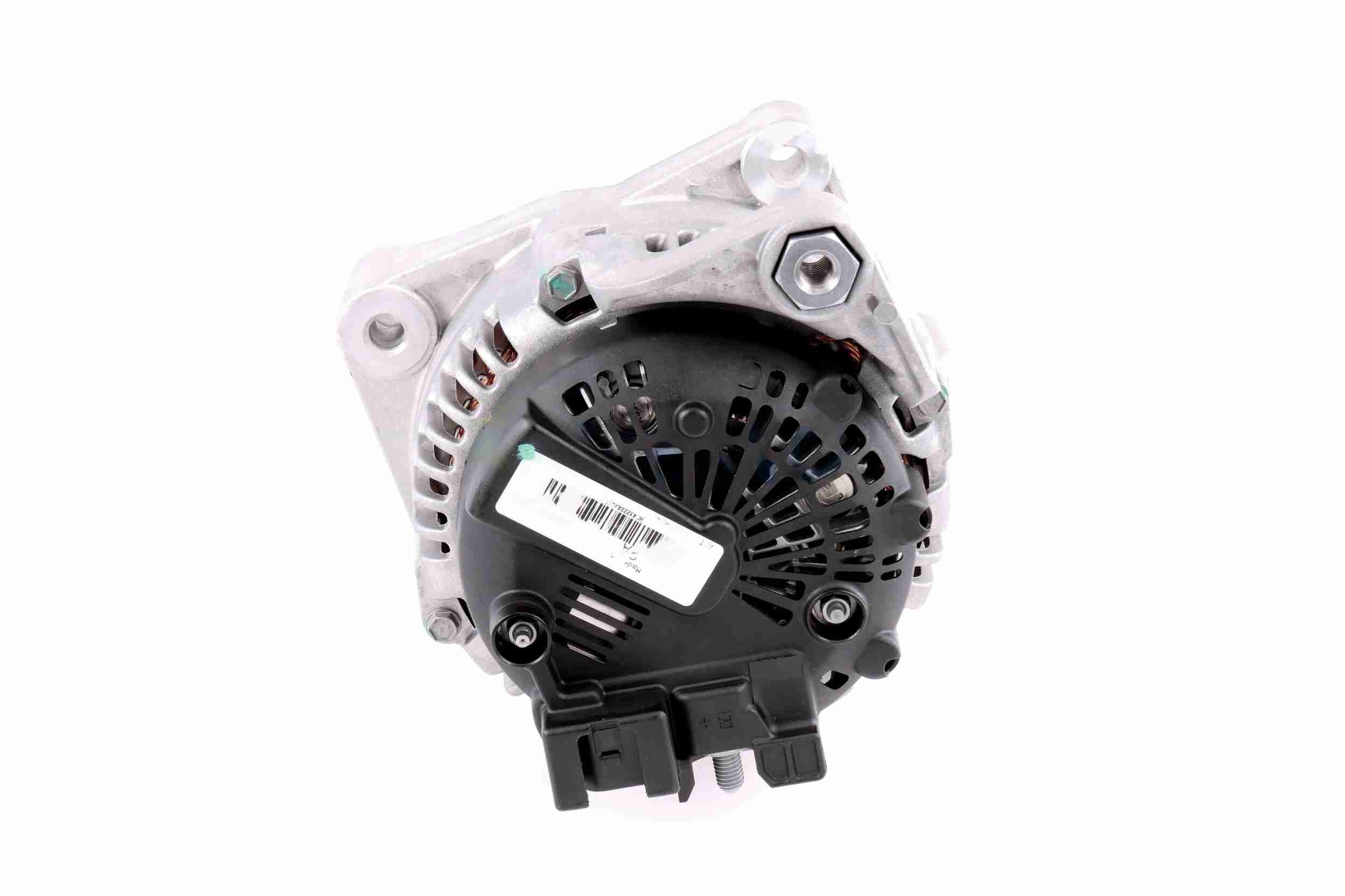 VEMO V20-13-50025 Generator