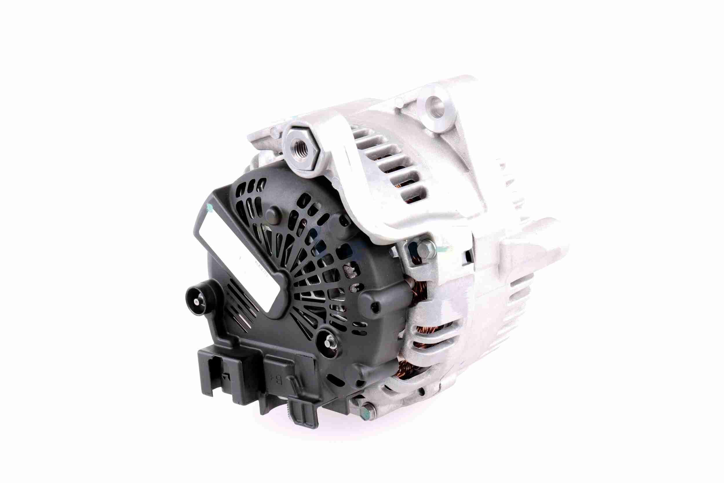 VEMO V20-13-50025 Generator