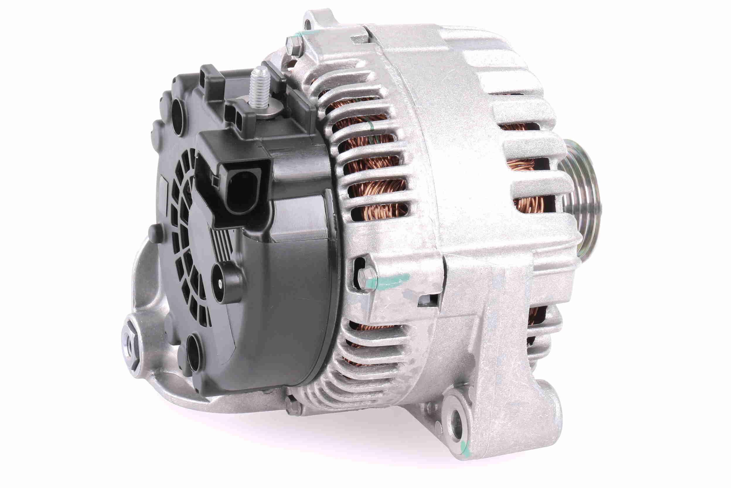 VEMO V20-13-50026 Generator