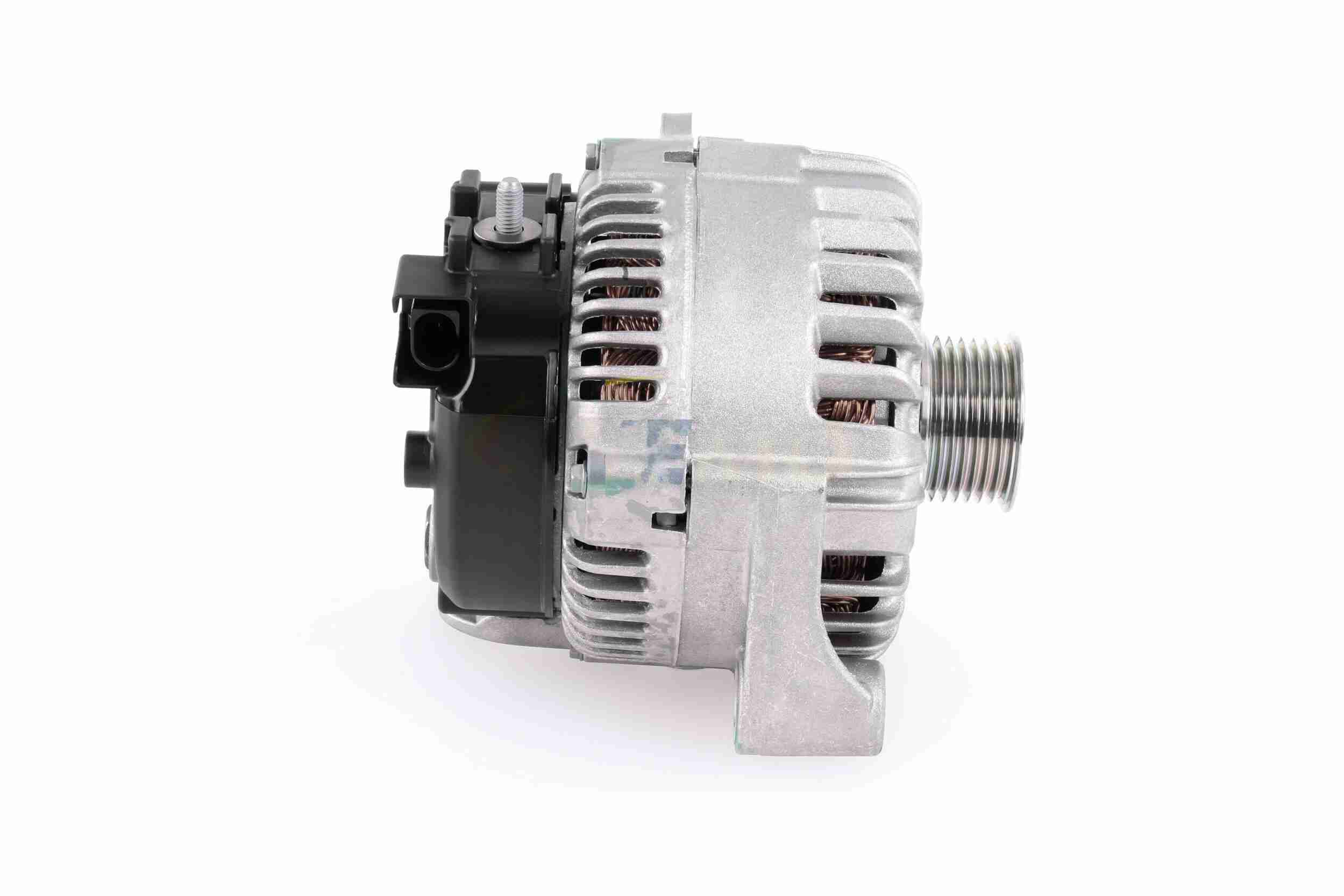 VEMO V20-13-50026 Generator