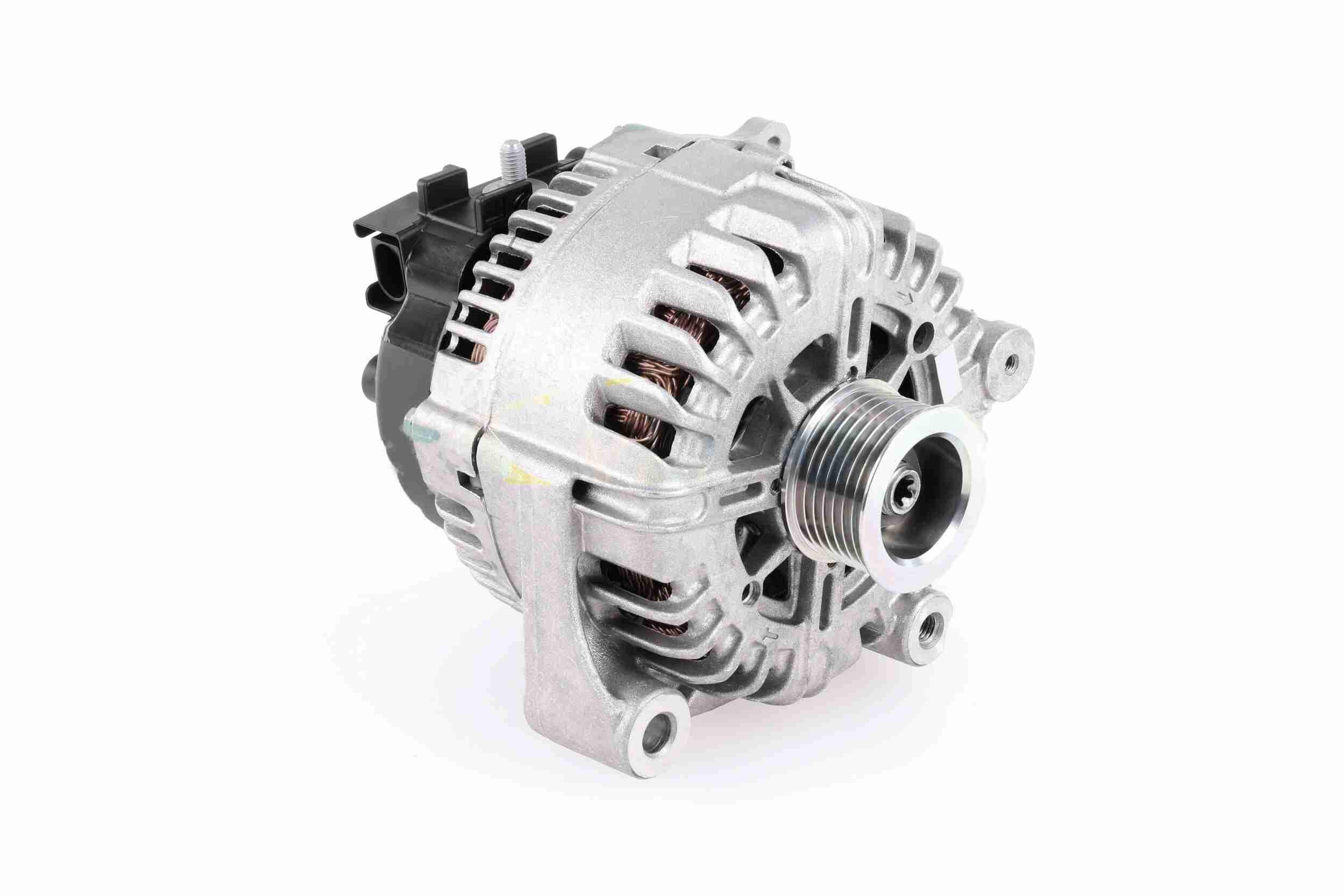 VEMO V20-13-50026 Generator