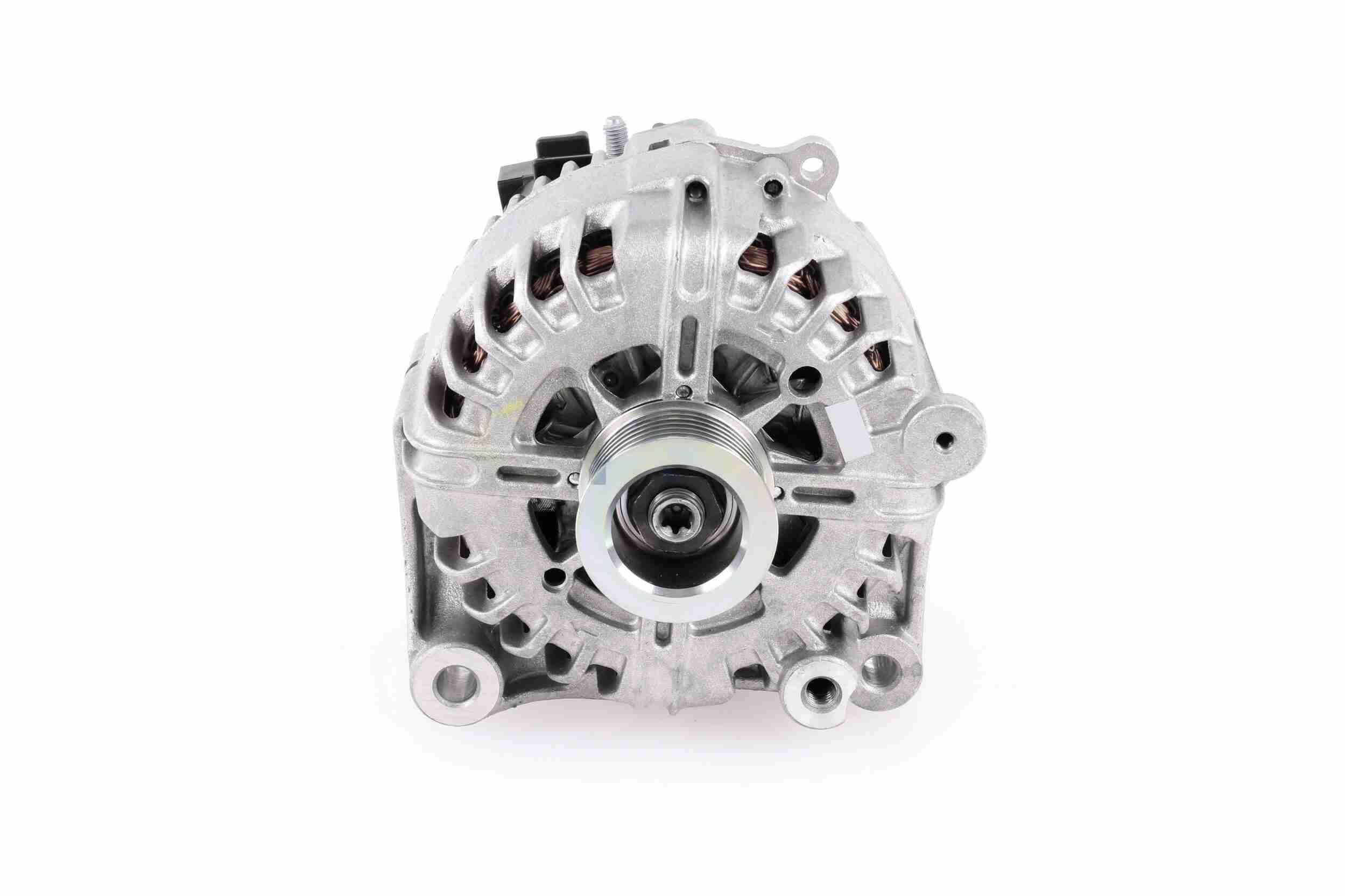 VEMO V20-13-50026 Generator