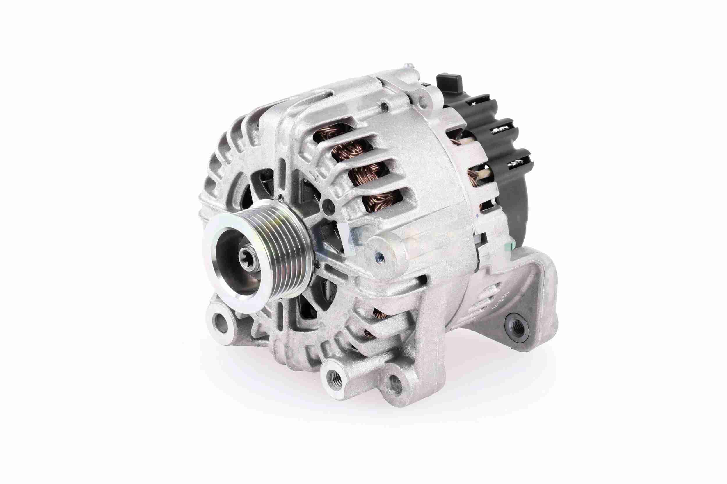 VEMO V20-13-50026 Generator