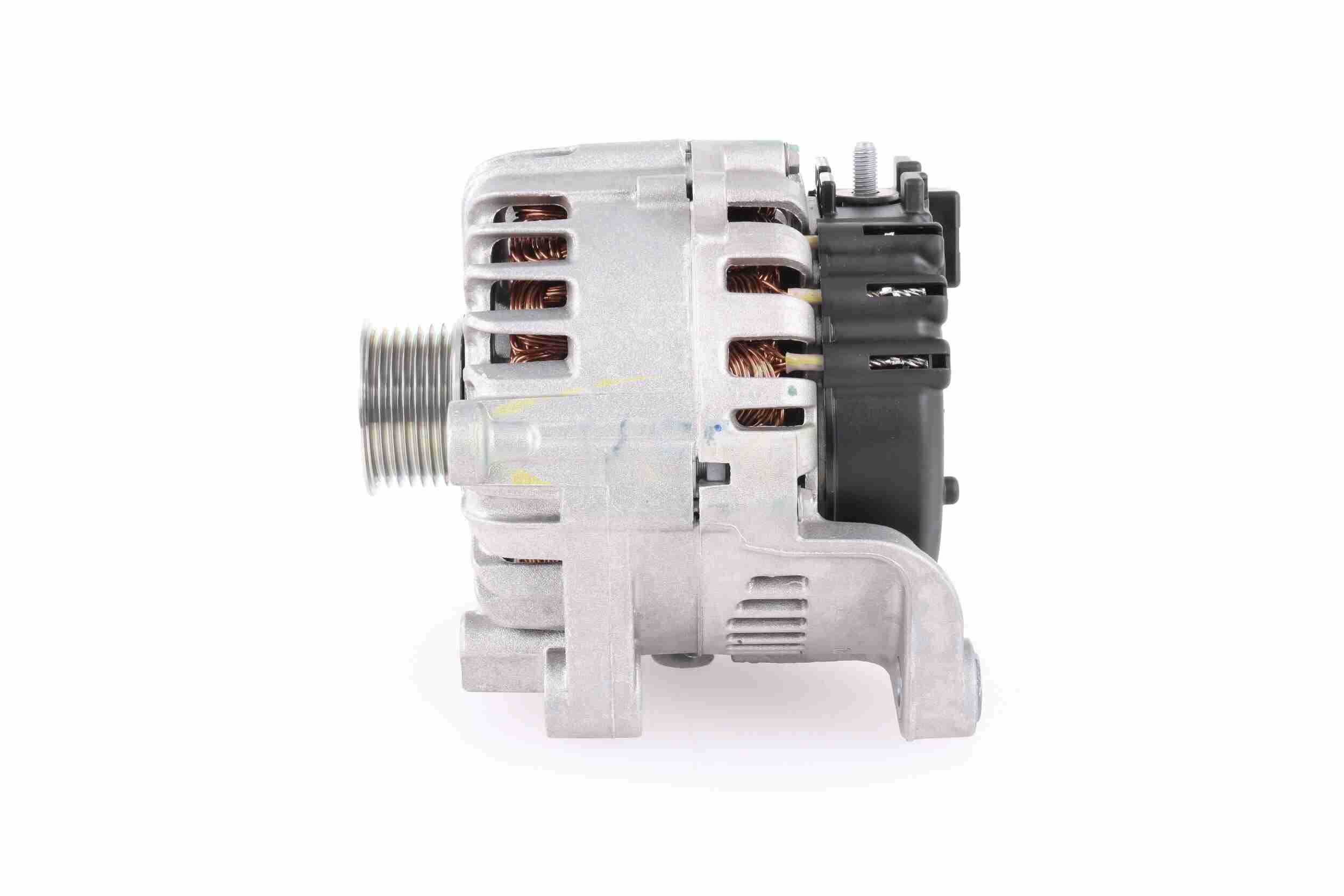 VEMO V20-13-50026 Generator