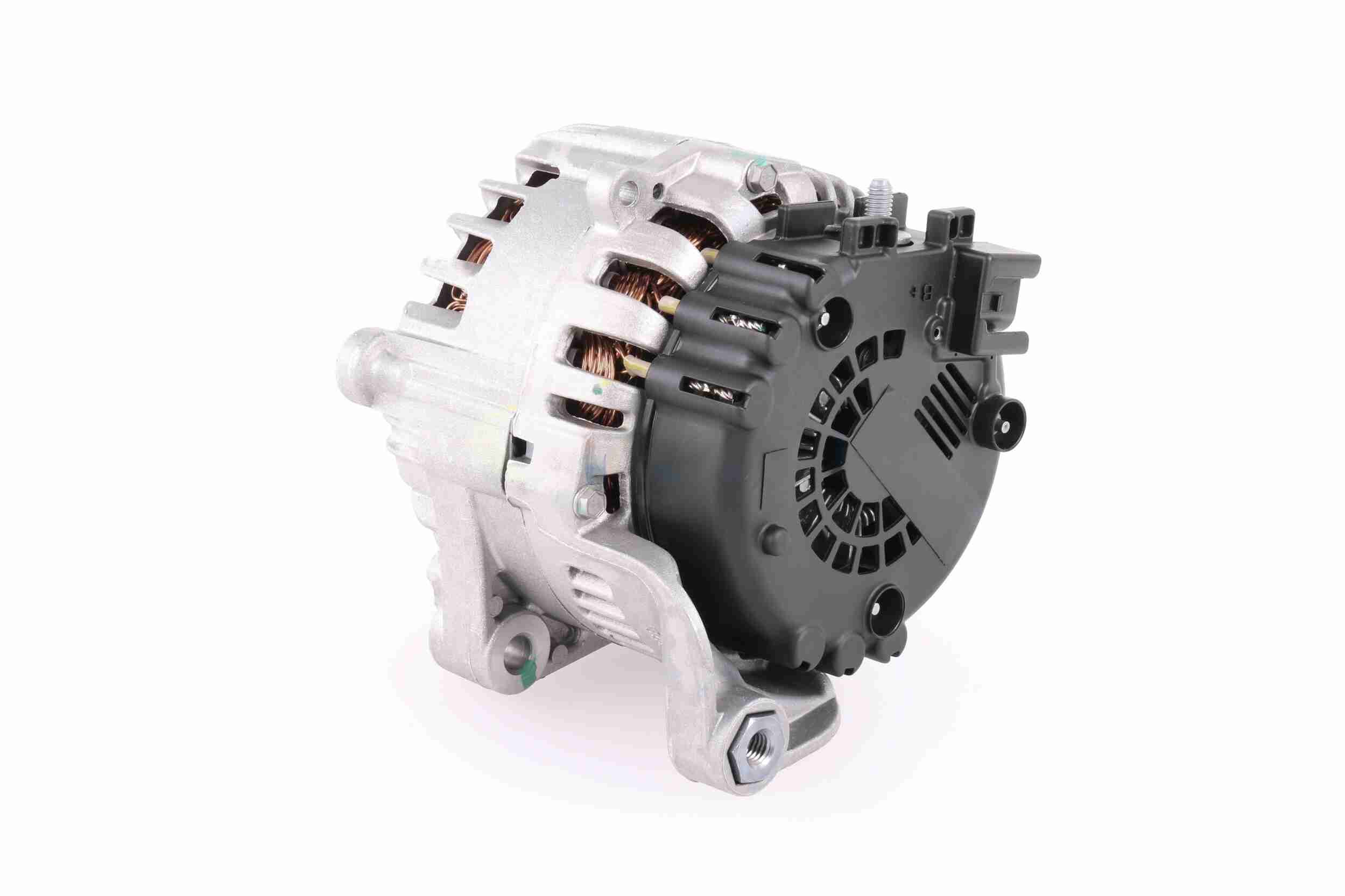 VEMO V20-13-50026 Generator