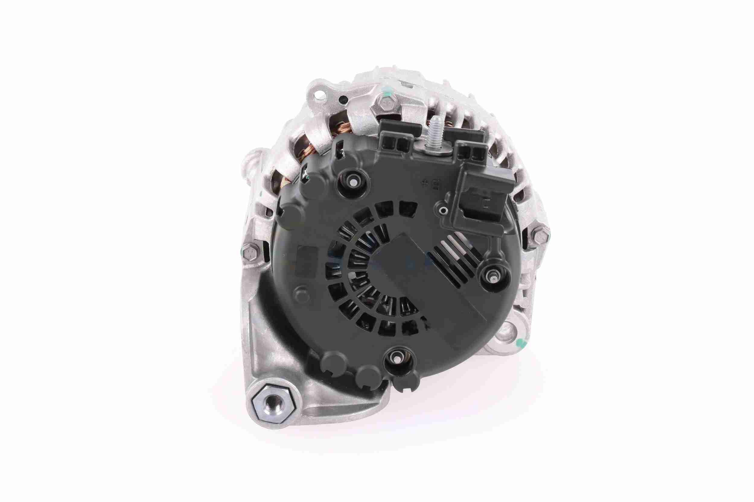 VEMO V20-13-50026 Generator