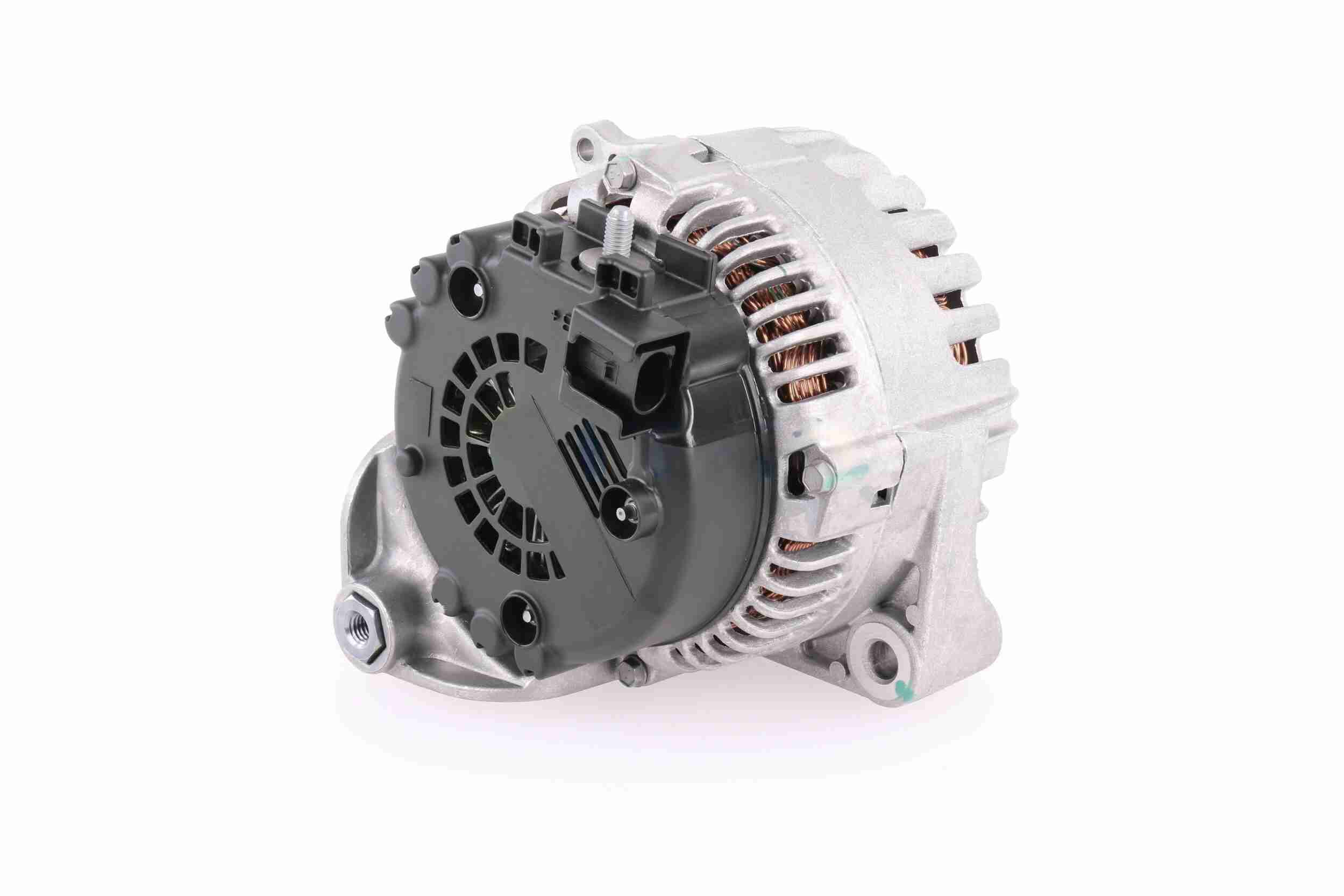 VEMO V20-13-50026 Generator